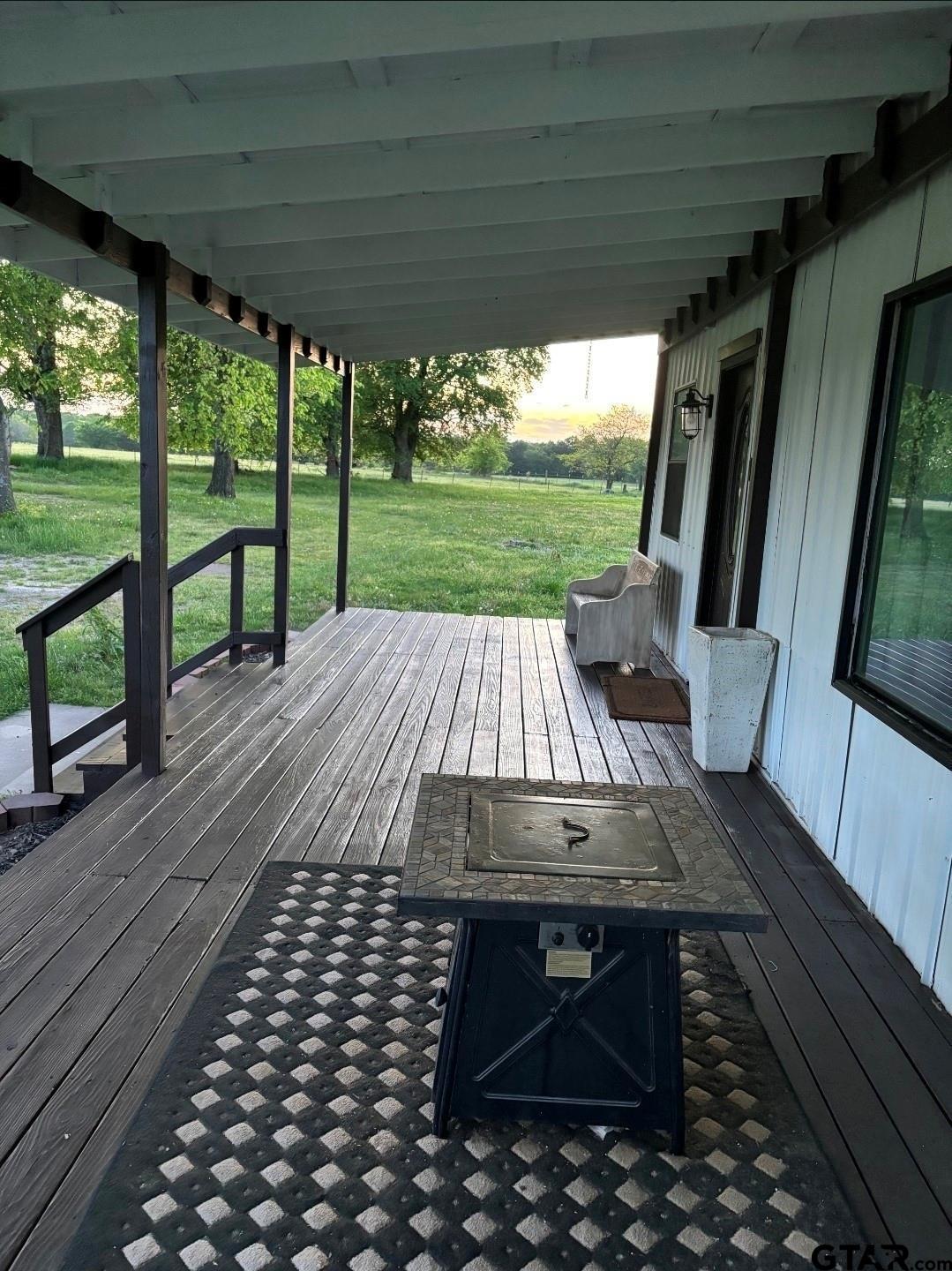 765 Rs County Road 3410 Property Photo 1