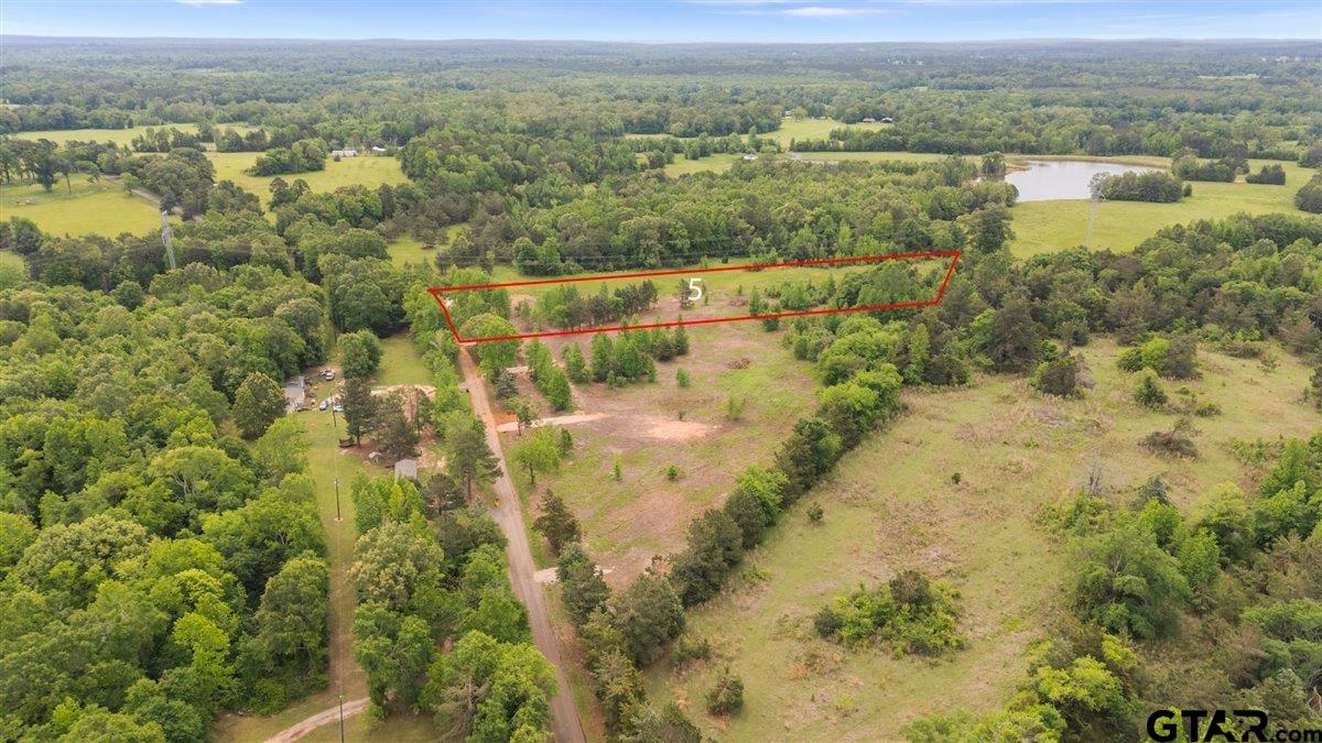 Lot 5 Cr 1552 Property Photo 1