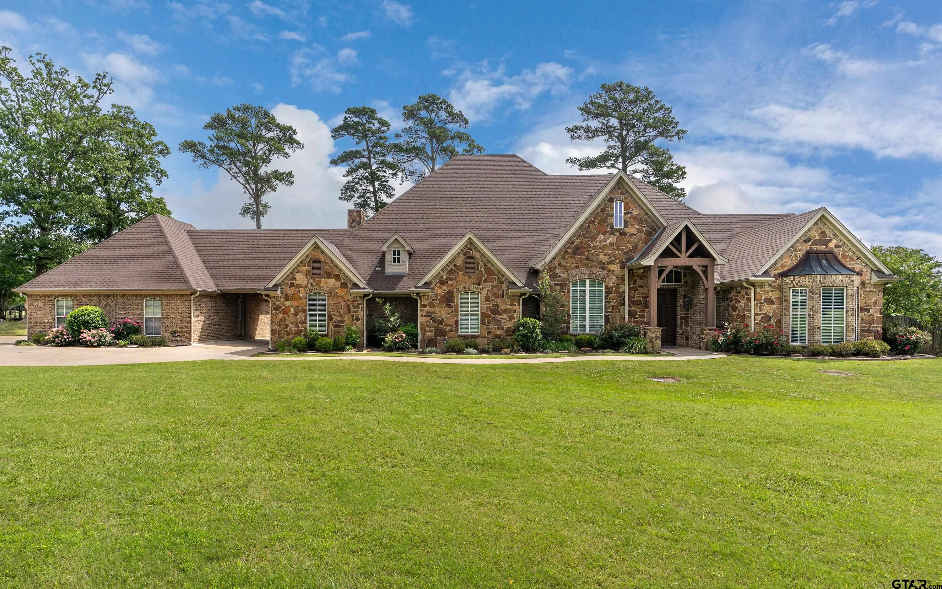 2441 Fm 2685 Property Photo 1