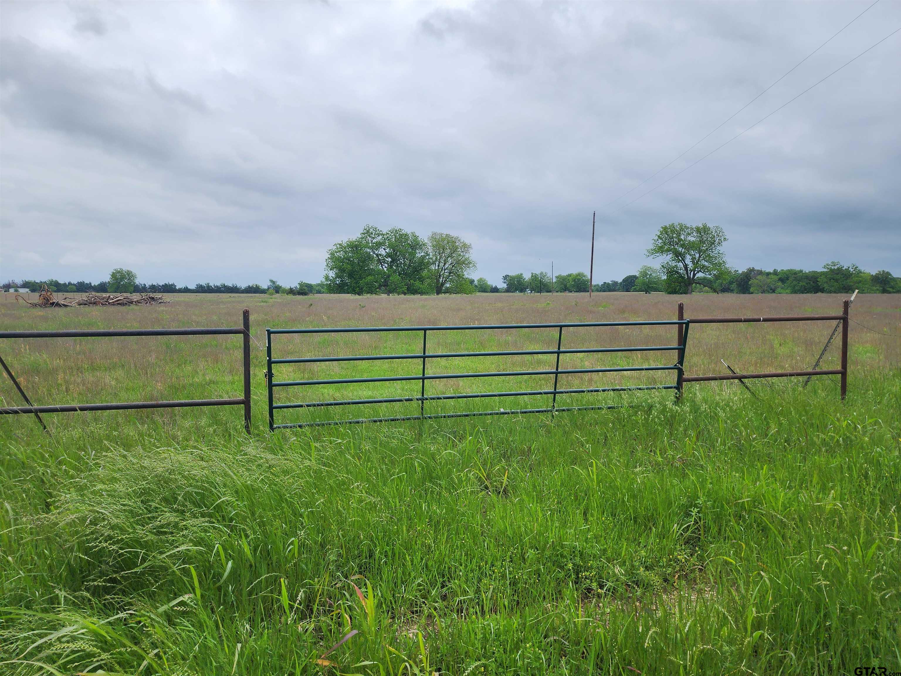 Tbd Cr 15560 Property Photo 1