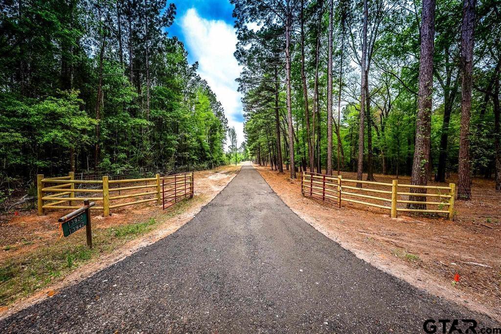 13920 Fm 1649 Property Photo 1