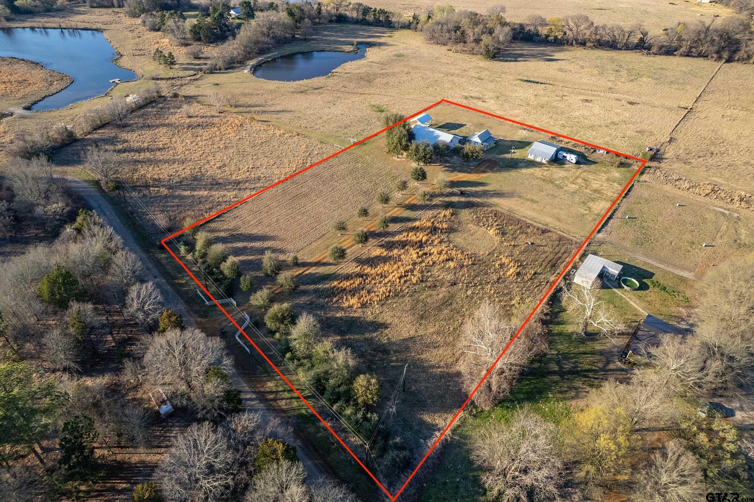 6751 (4) Cr 4710 Property Photo 1