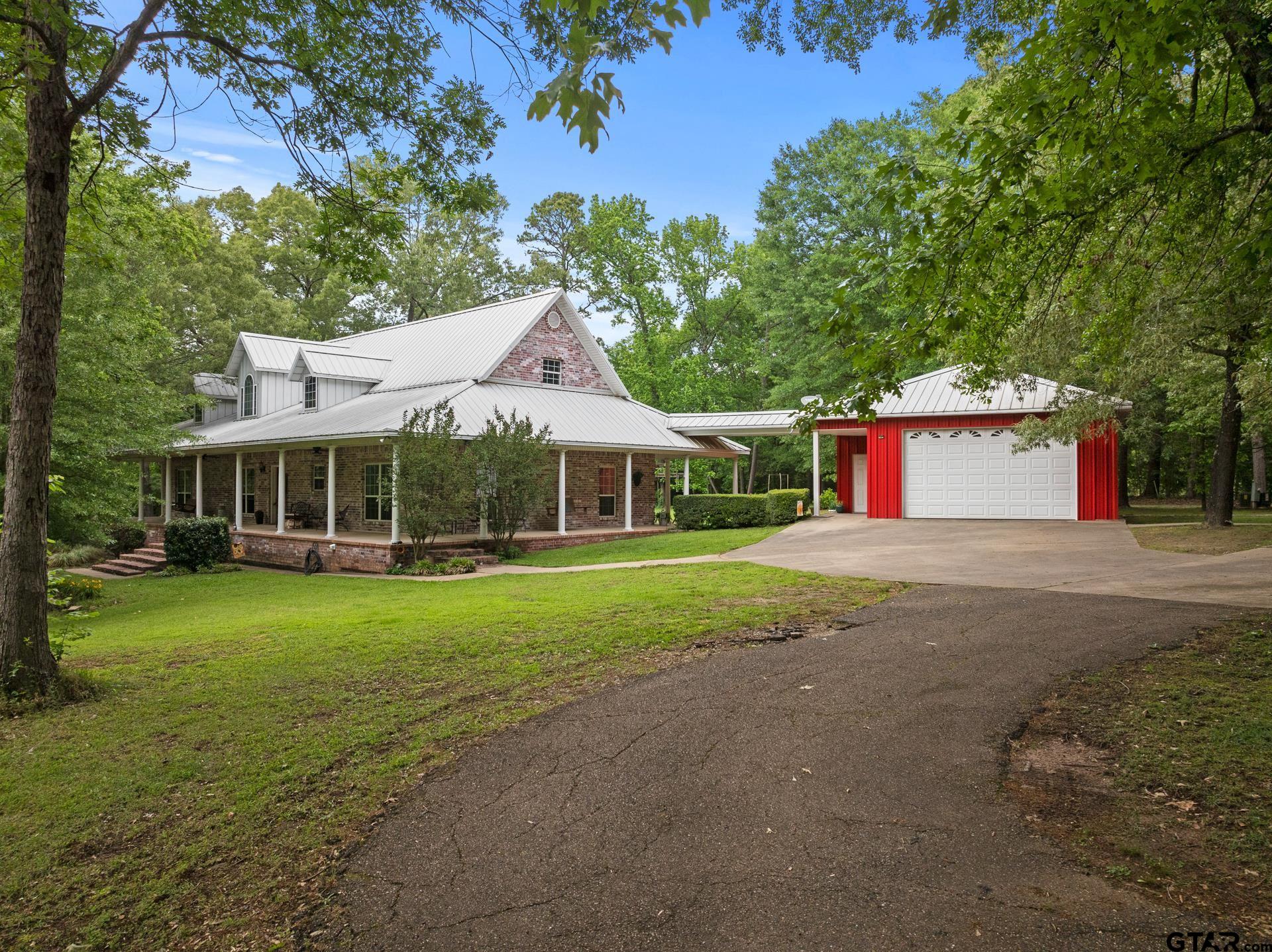 65 Cr 2835 Property Photo 1