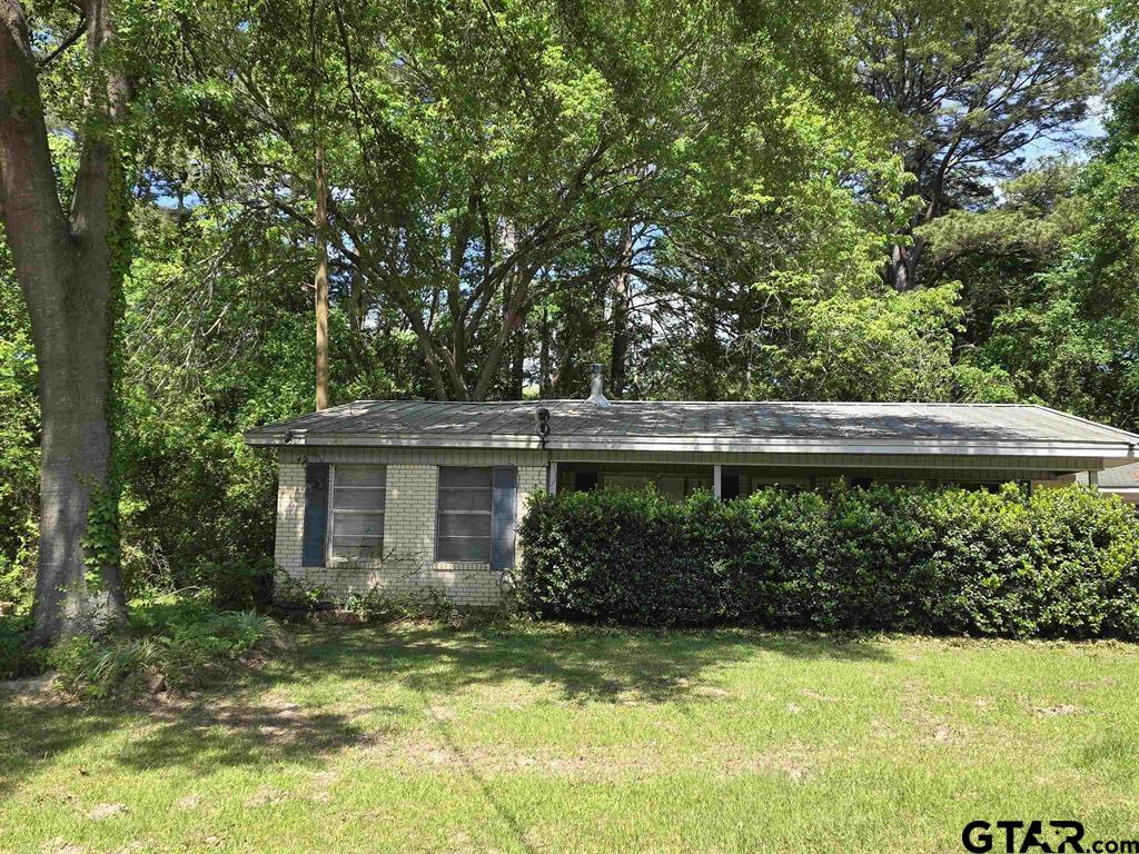 4520 Surratt Property Photo 1