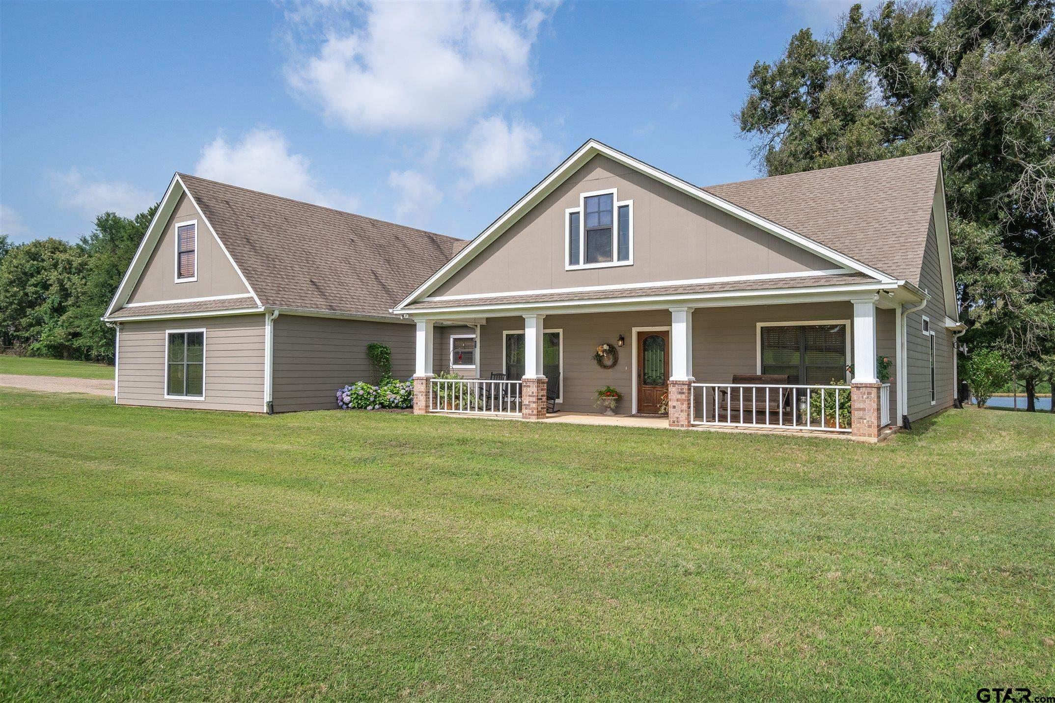 10822 Cr 246 S. Property Photo 1