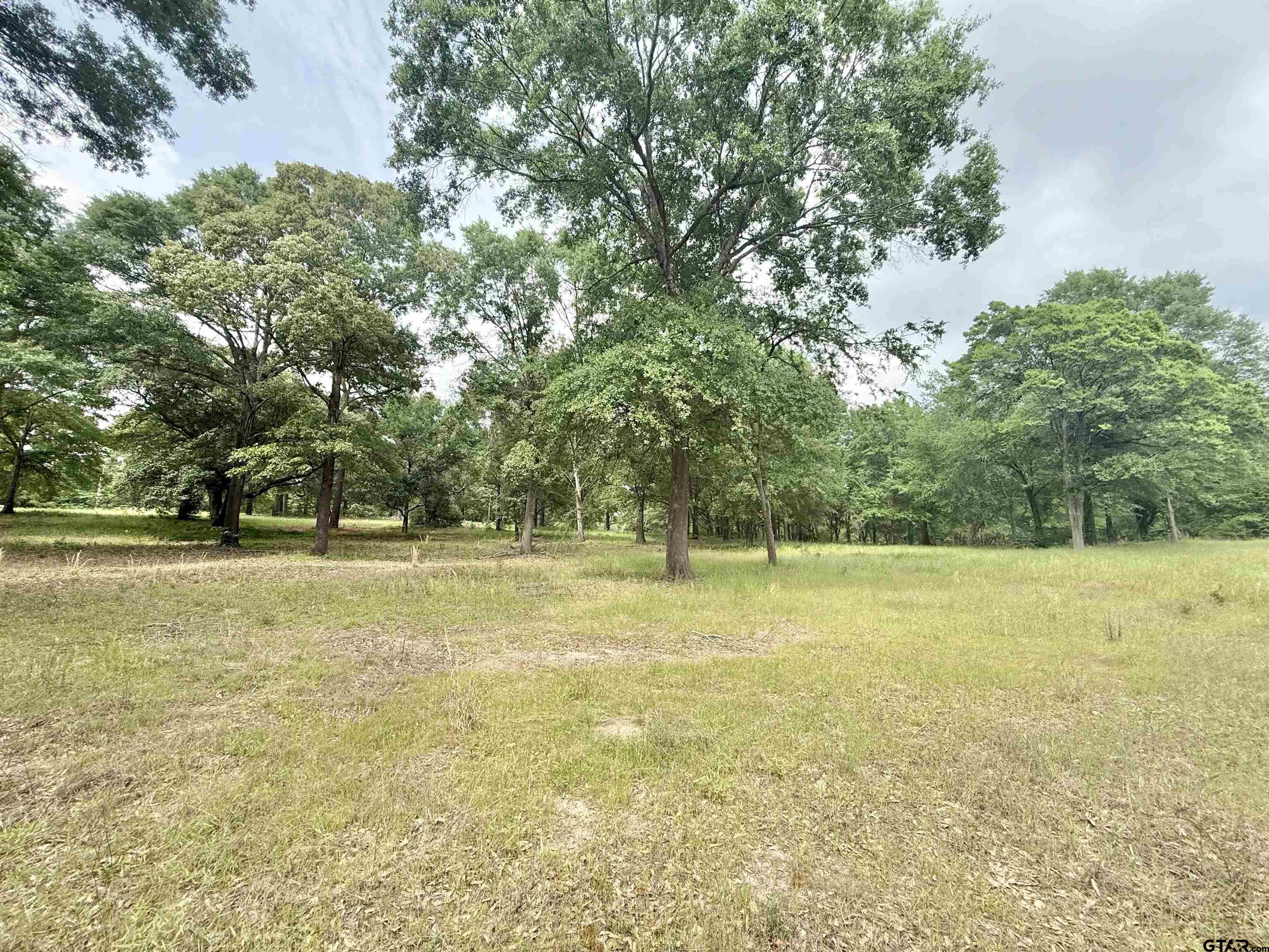 Tbd Stanford Dr Property Photo 1