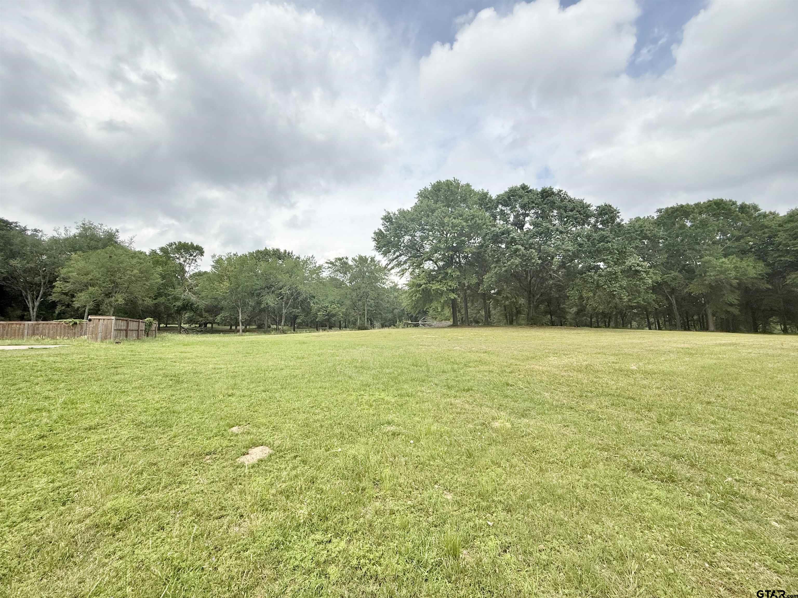 Tbd Baylor Ln Property Photo 1