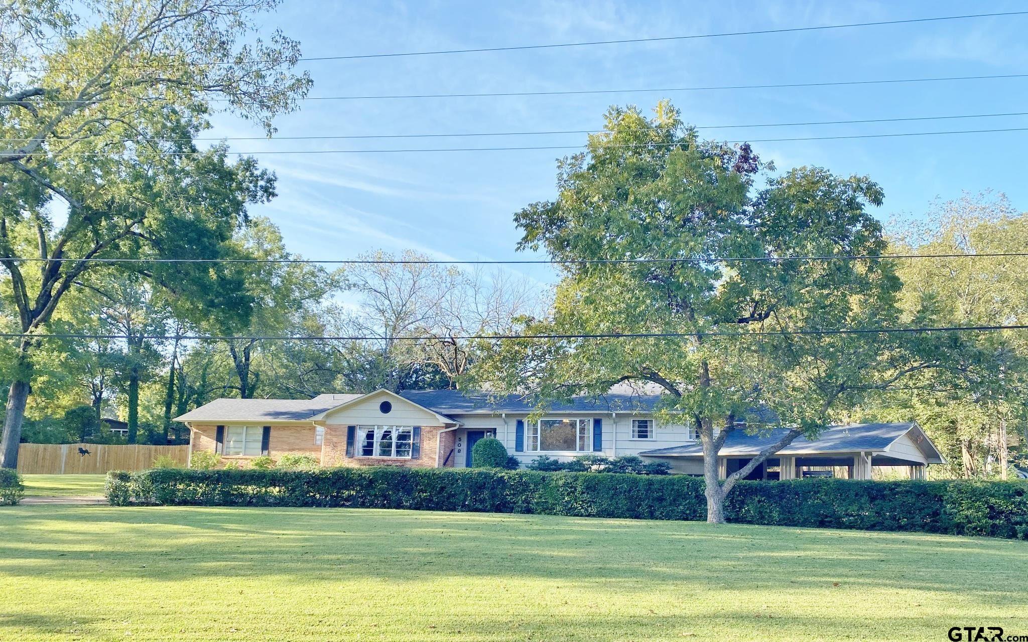 508 Dellwood