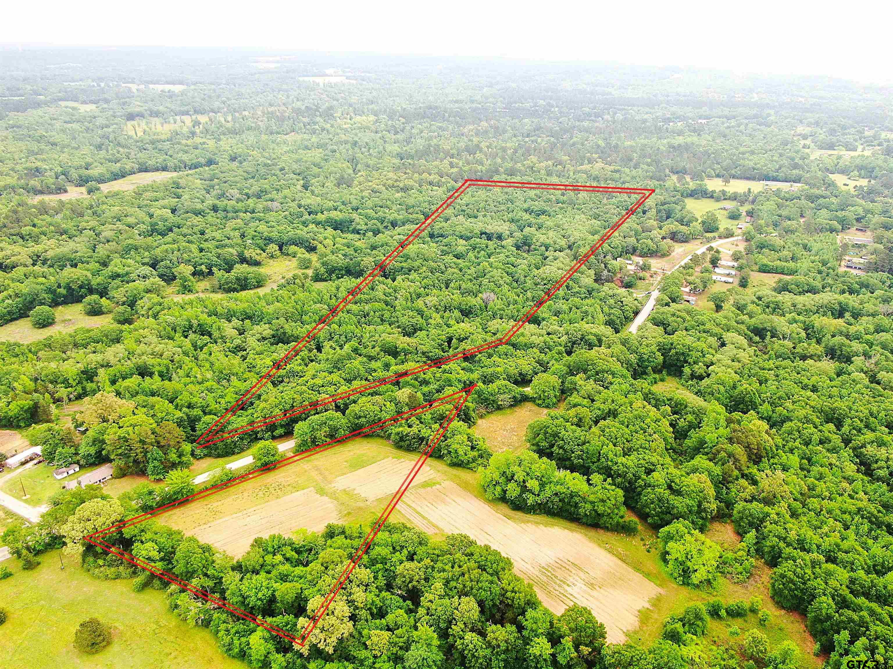 15918 County Road 46 Property Photo 1