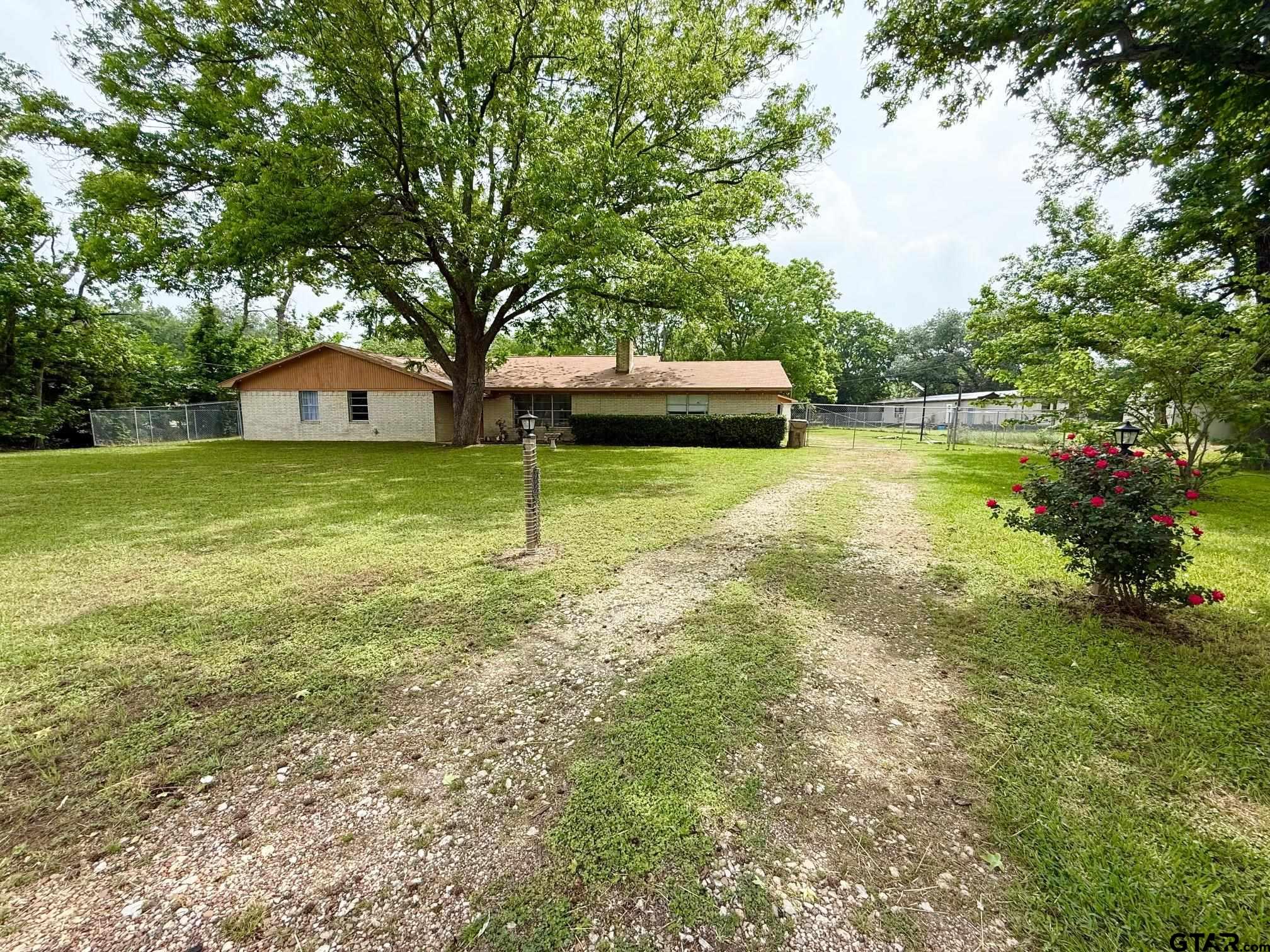204 N Us Highway 287 Property Photo 1
