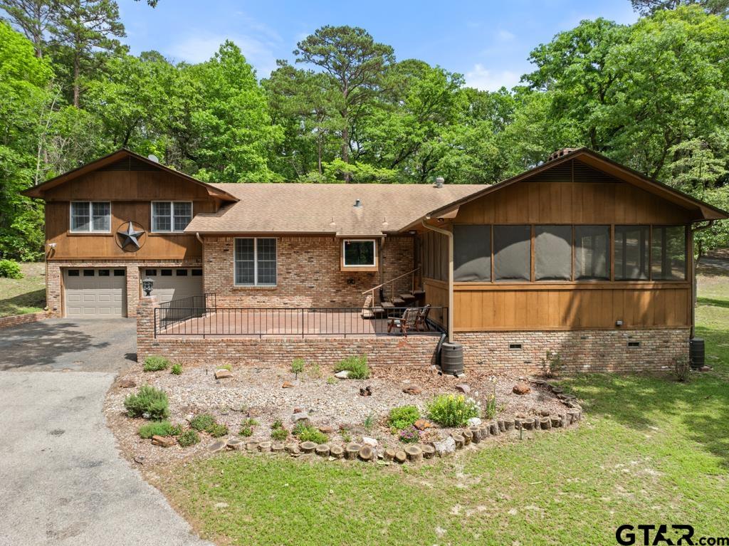 10500 COUNTY ROAD 290