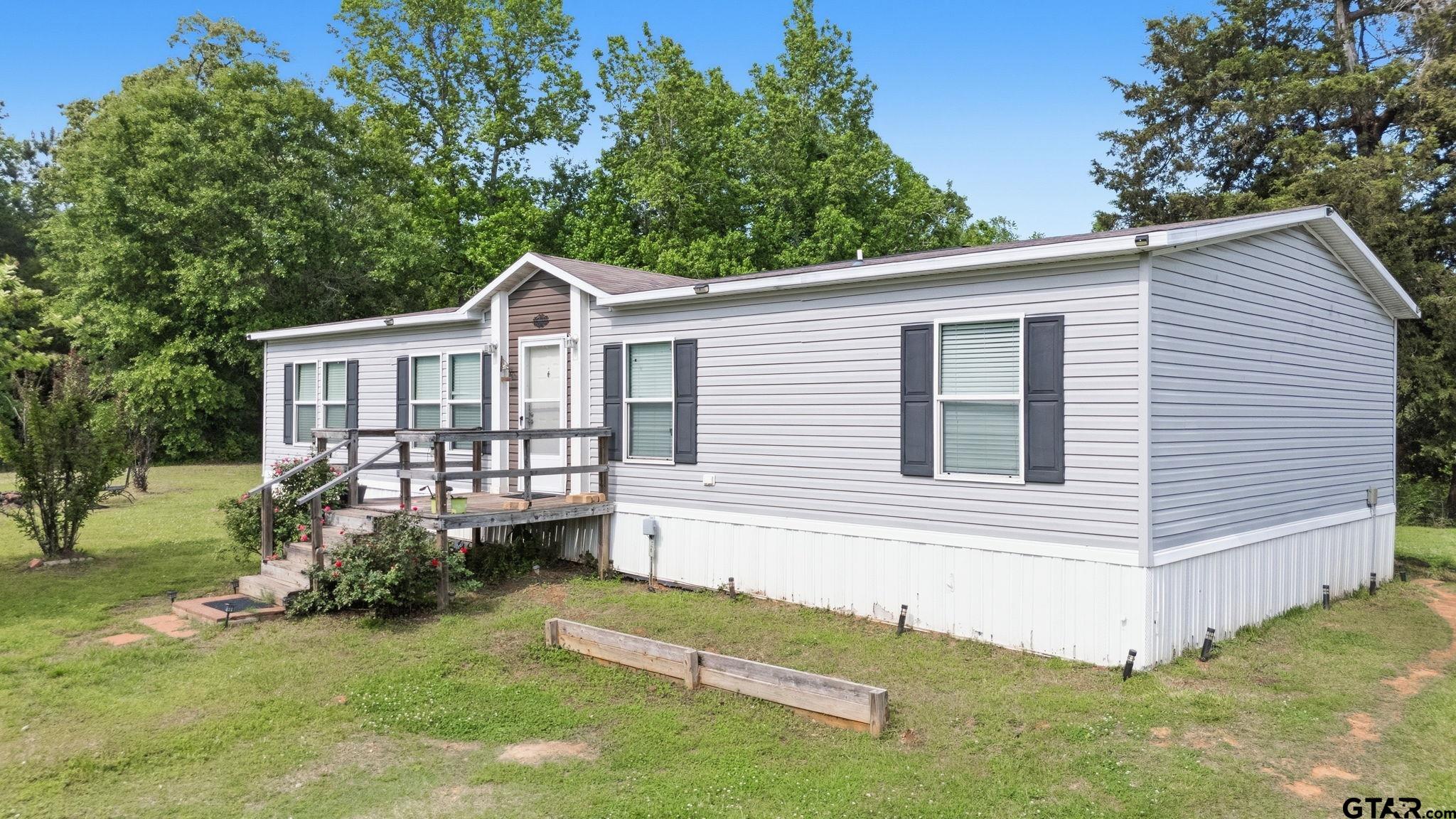 4539 Fm 1248 Property Photo 1