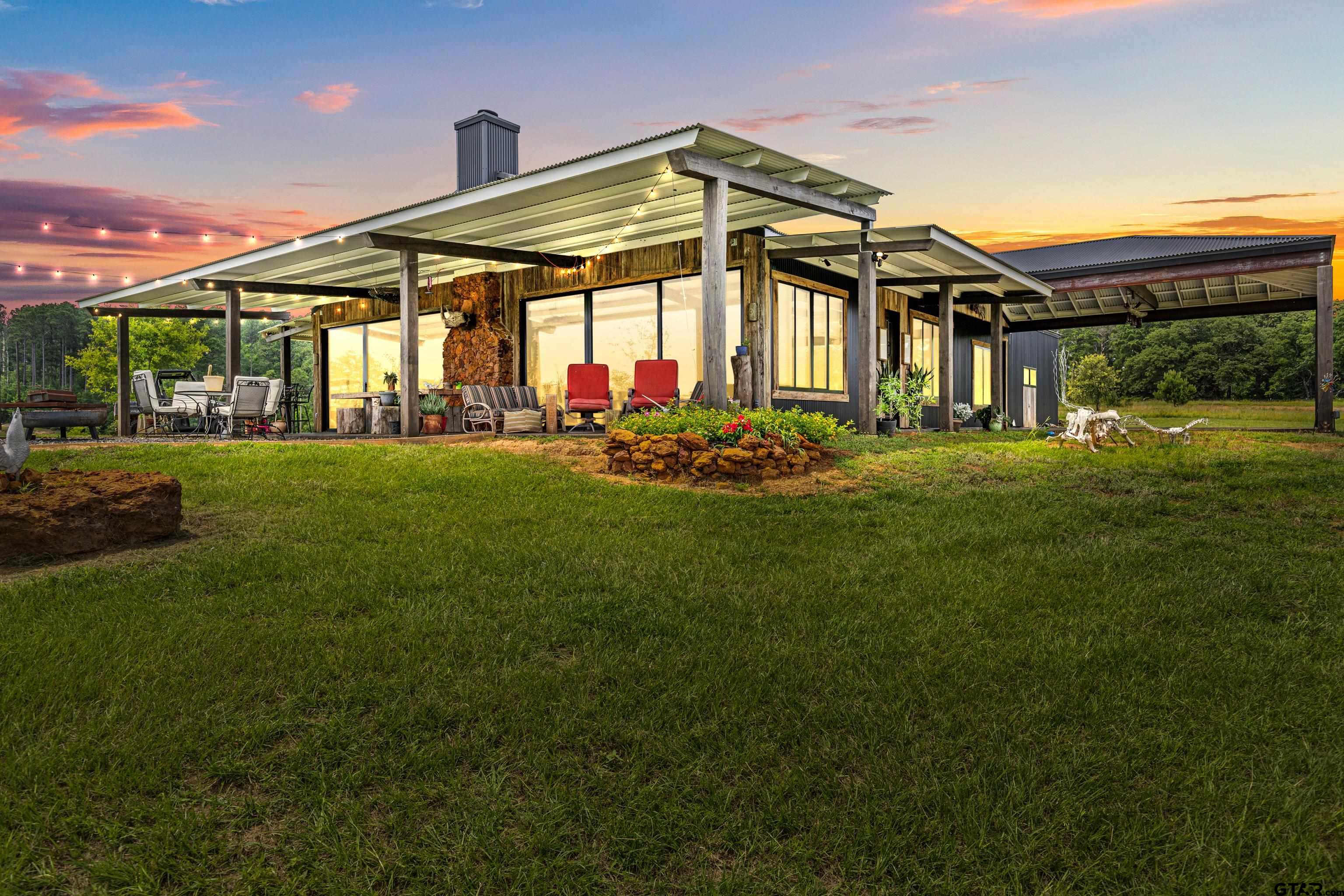 11476 Fm 1716 Property Photo 1