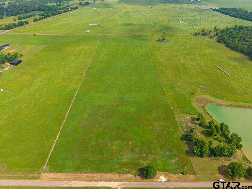 269 Vz County Road 4305 Property Photo 1
