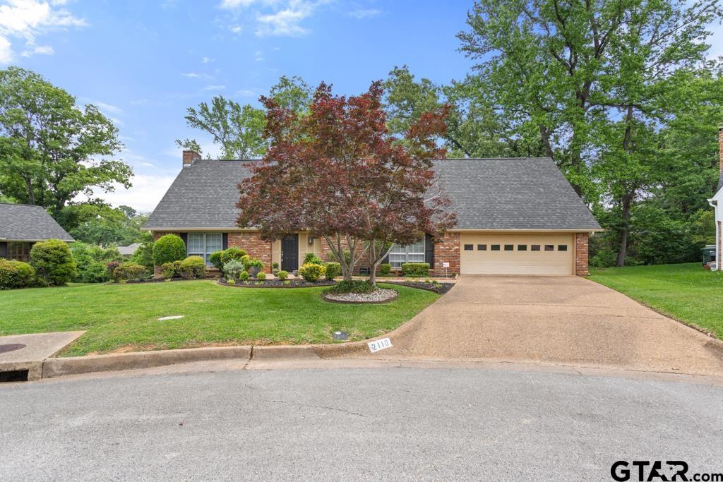 2110 Macbeth Property Photo 1