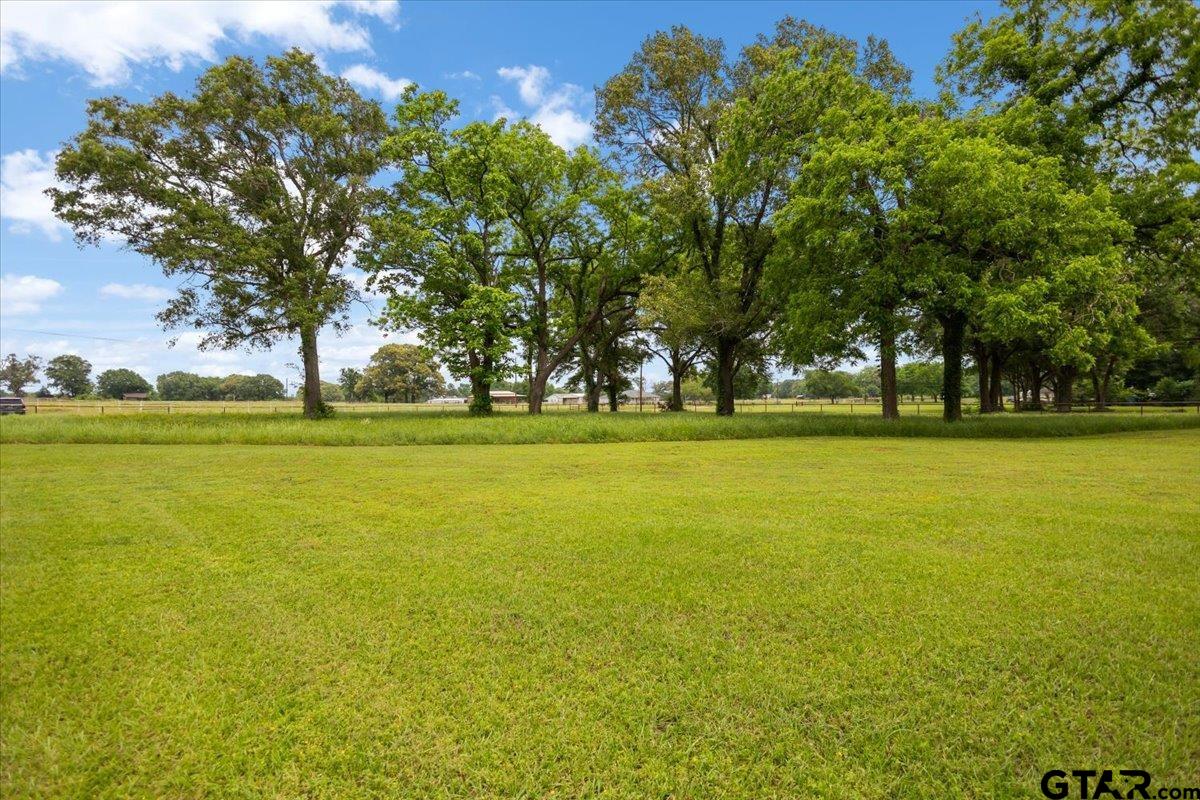 7688 C R 118 Property Photo 1