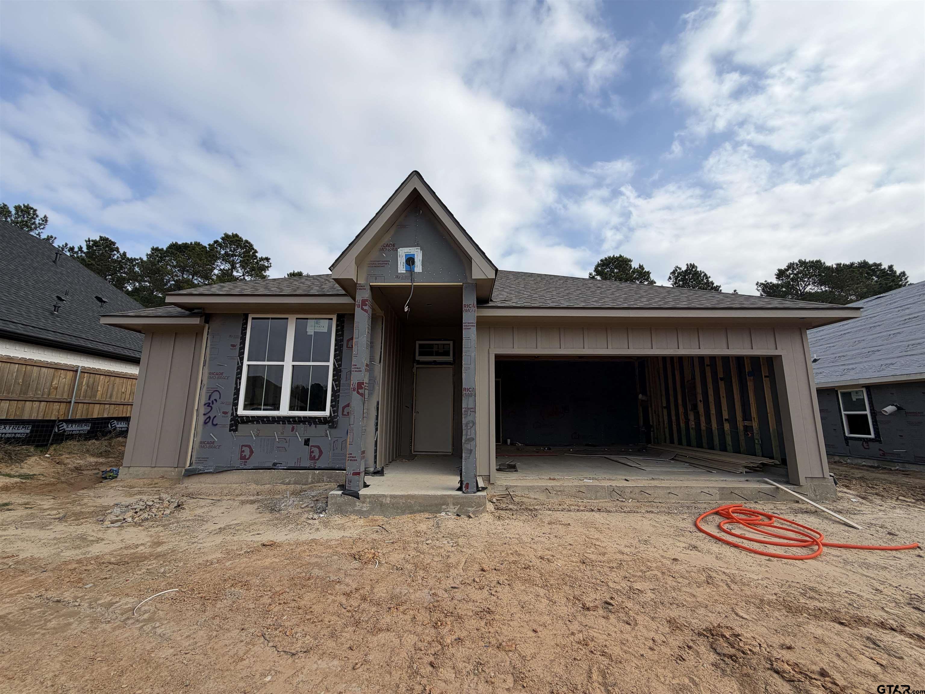9570 Friedlander Way Property Photo 1