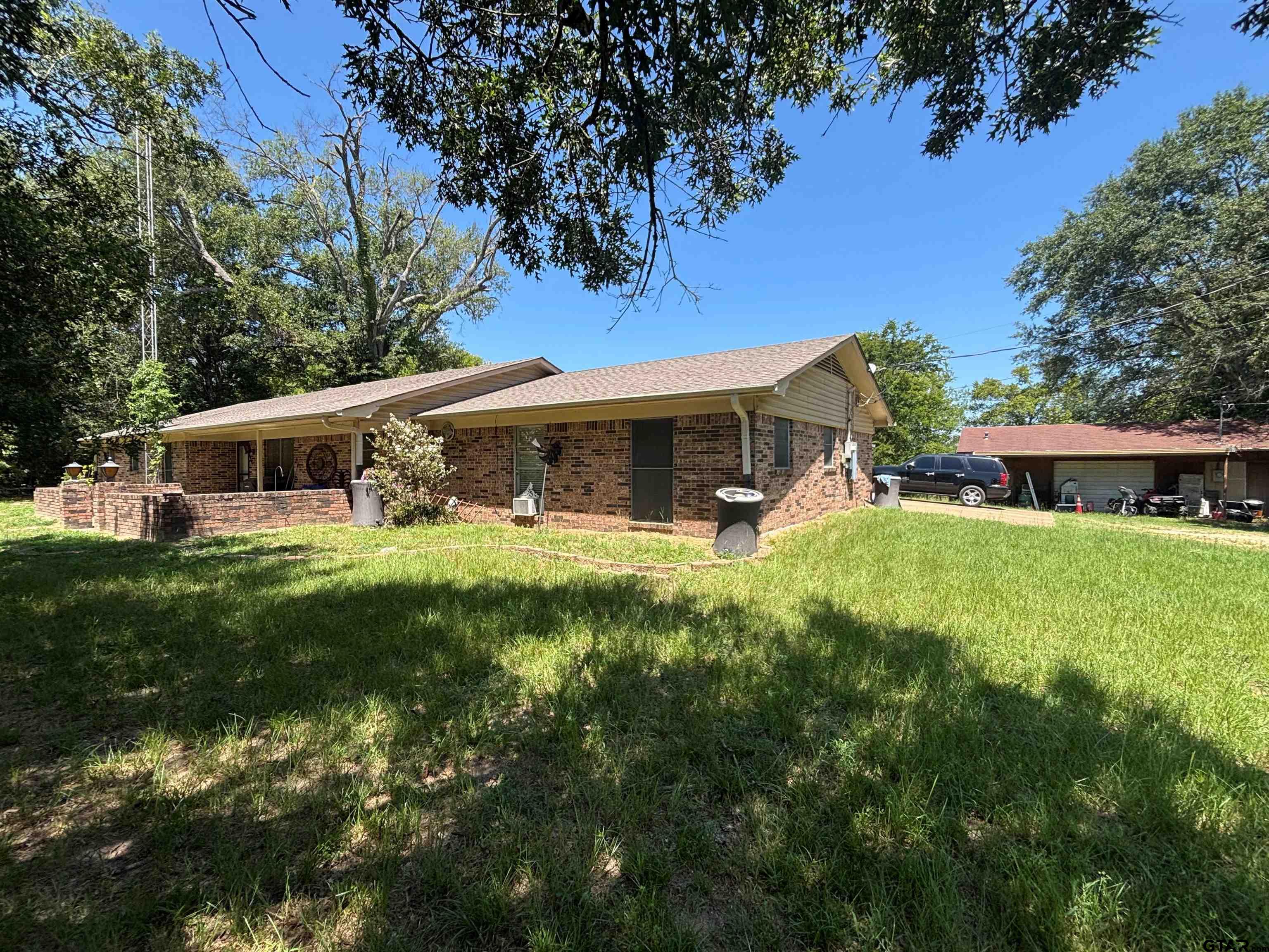 16659 C R 223 Property Photo 1