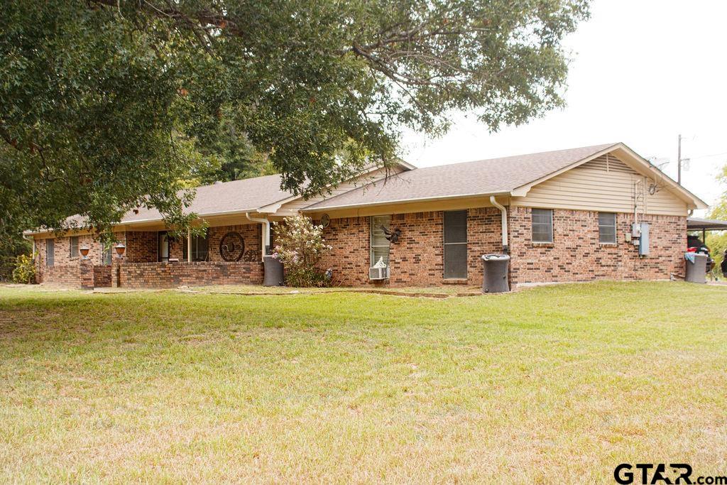 16659 C R 223 Property Photo 1