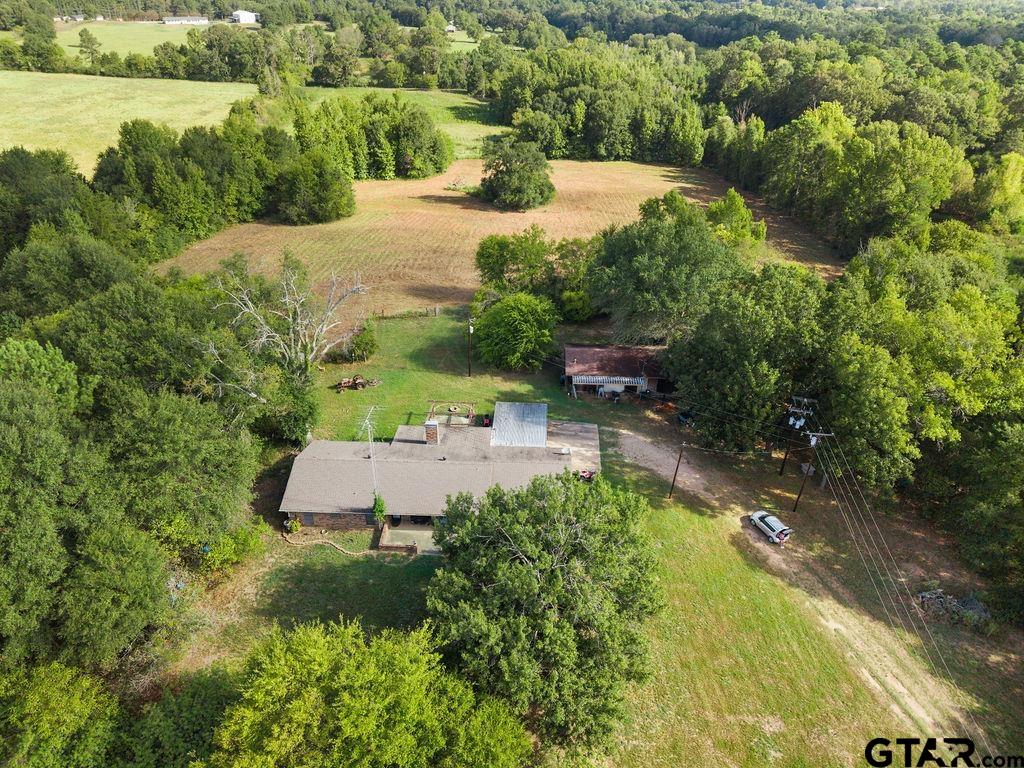 16659 C R 223 Property Photo 1
