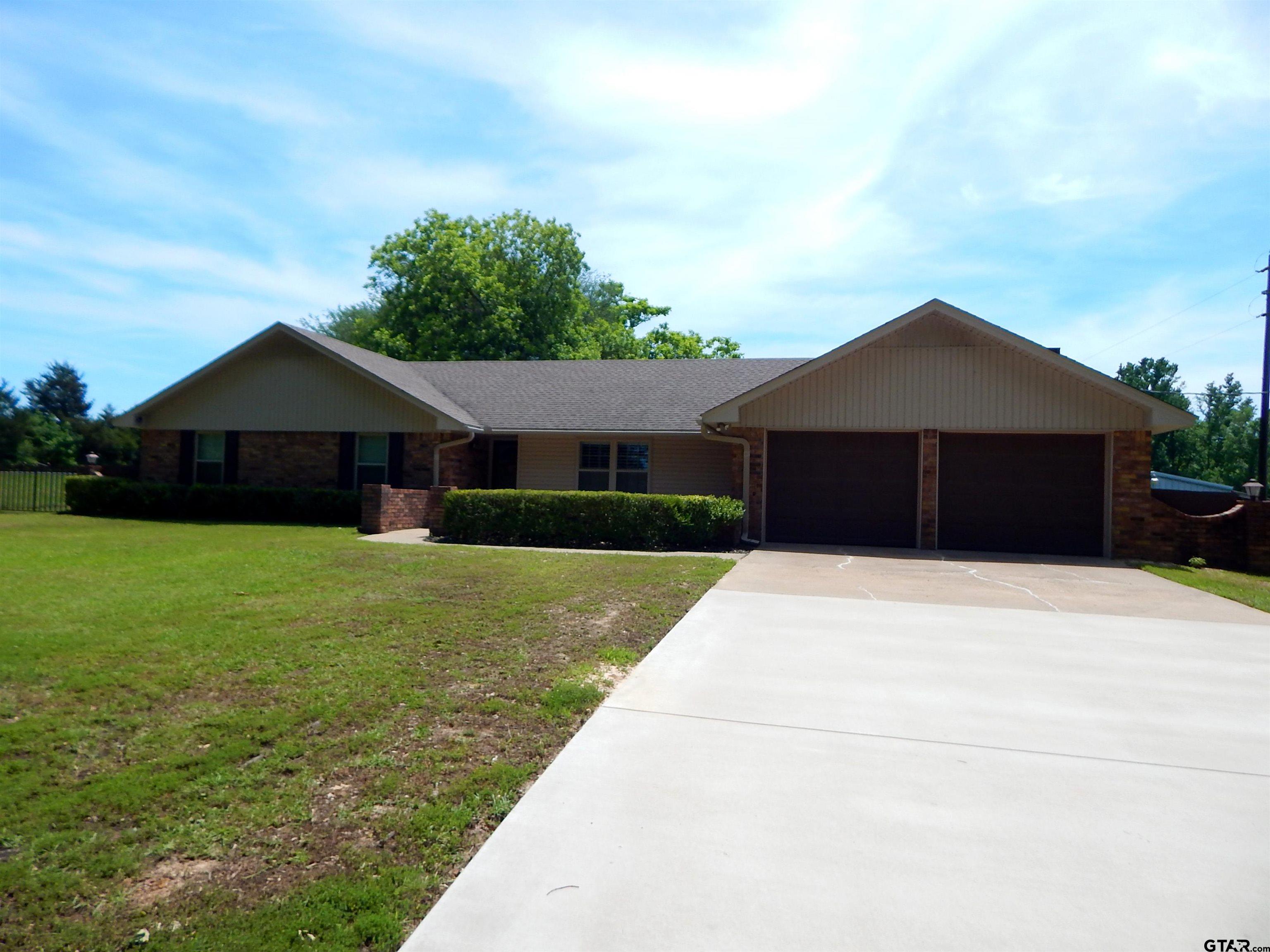 3035 ARROWWOOD RD.