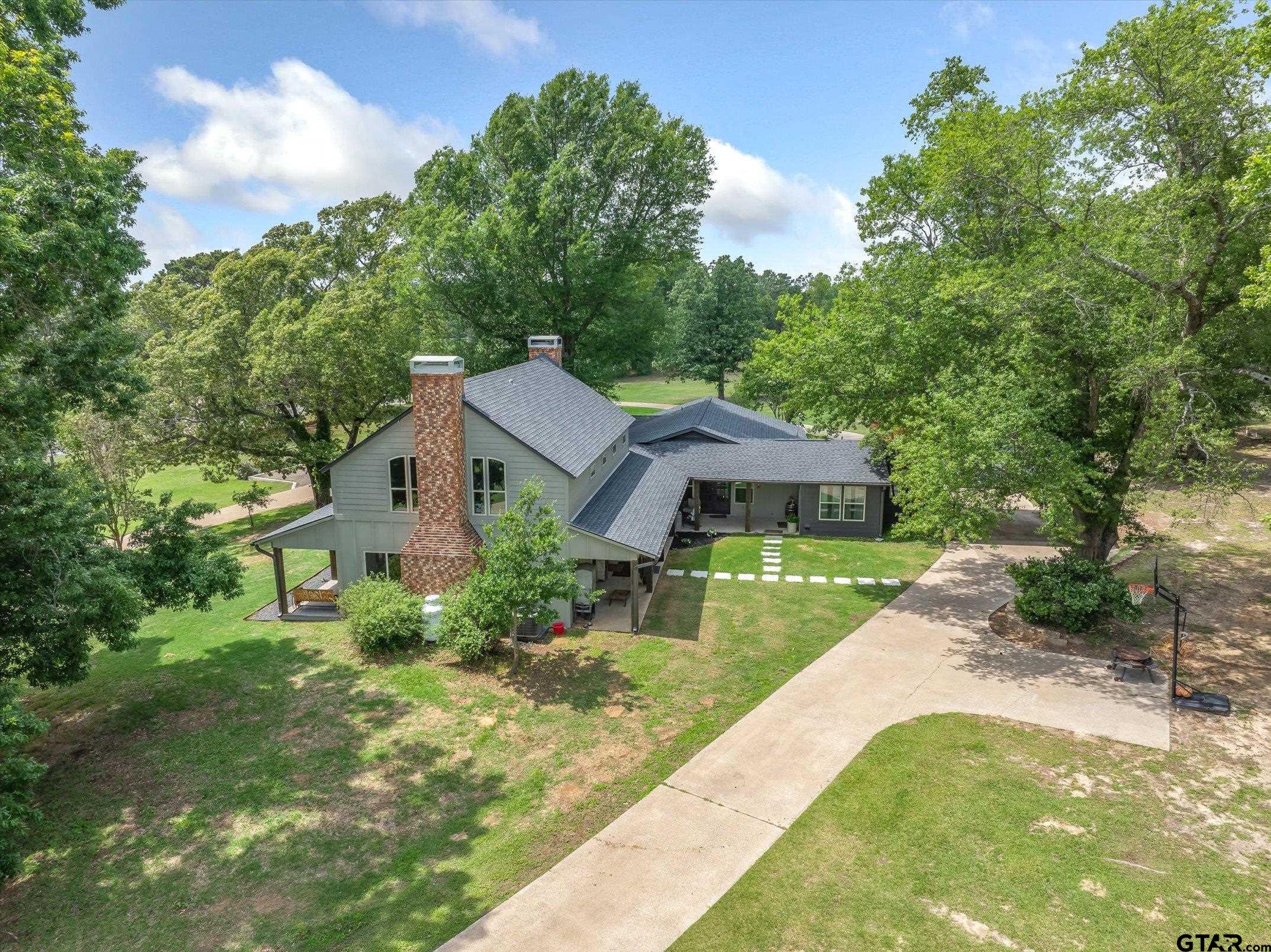 2489 Fm 2909 Property Photo 1