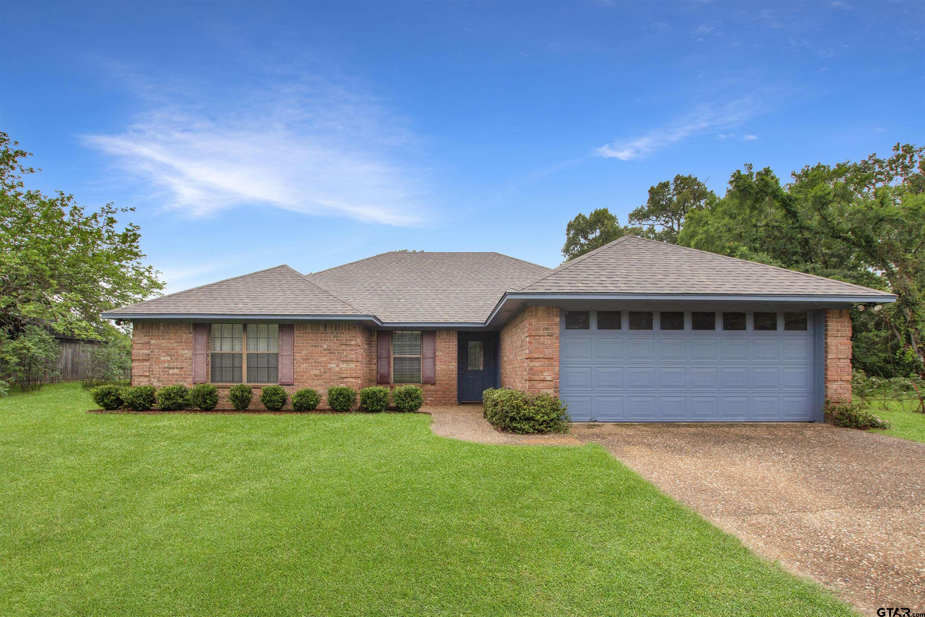 5868 Fm 346 E Property Photo 1