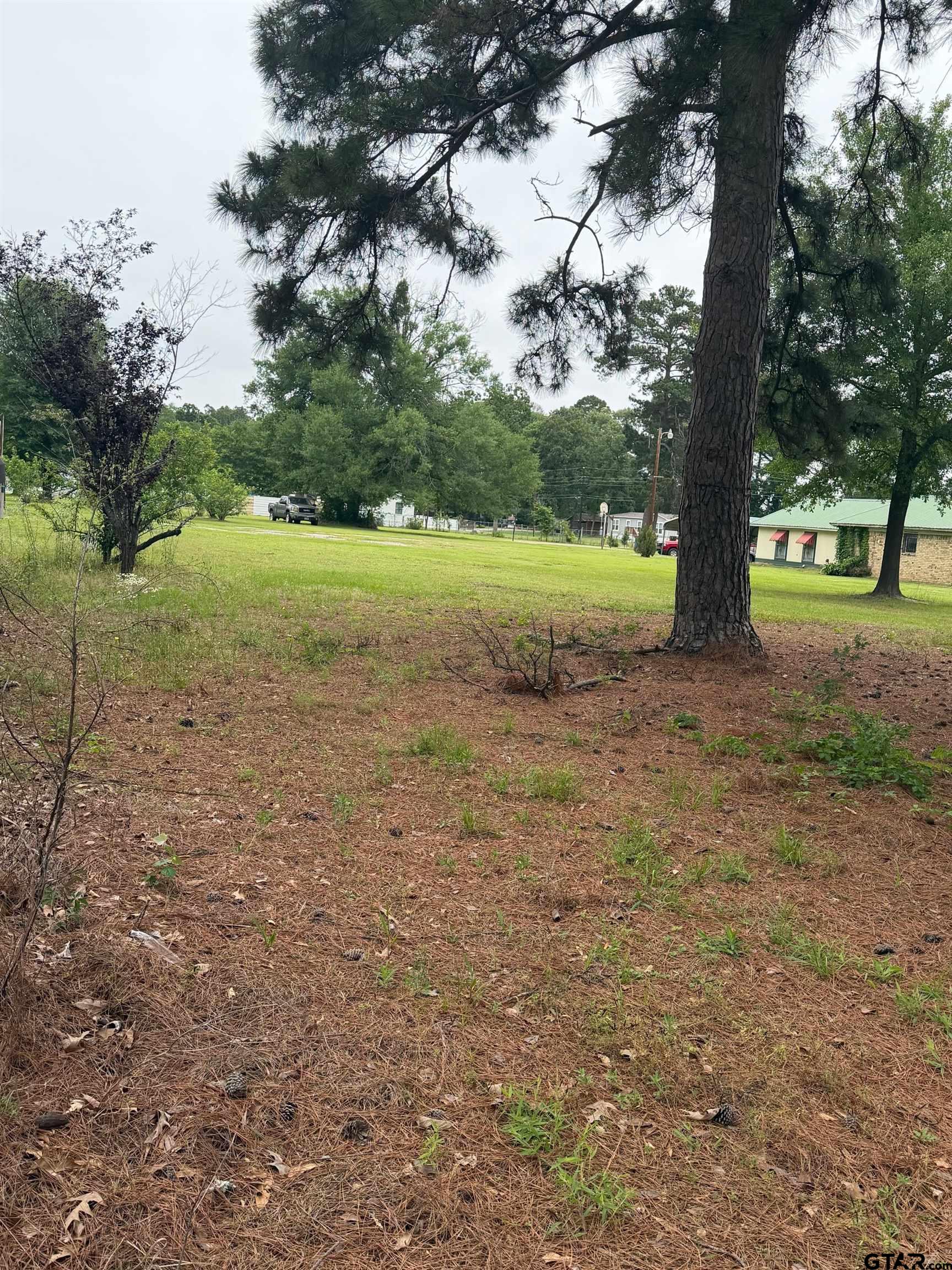 0 Cutter Drive Property Photo 1