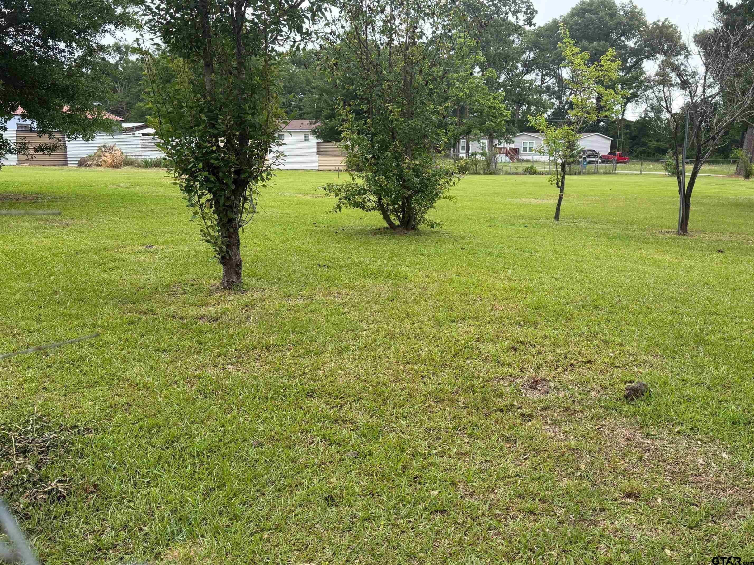 000 Cutter Drive Property Photo 1
