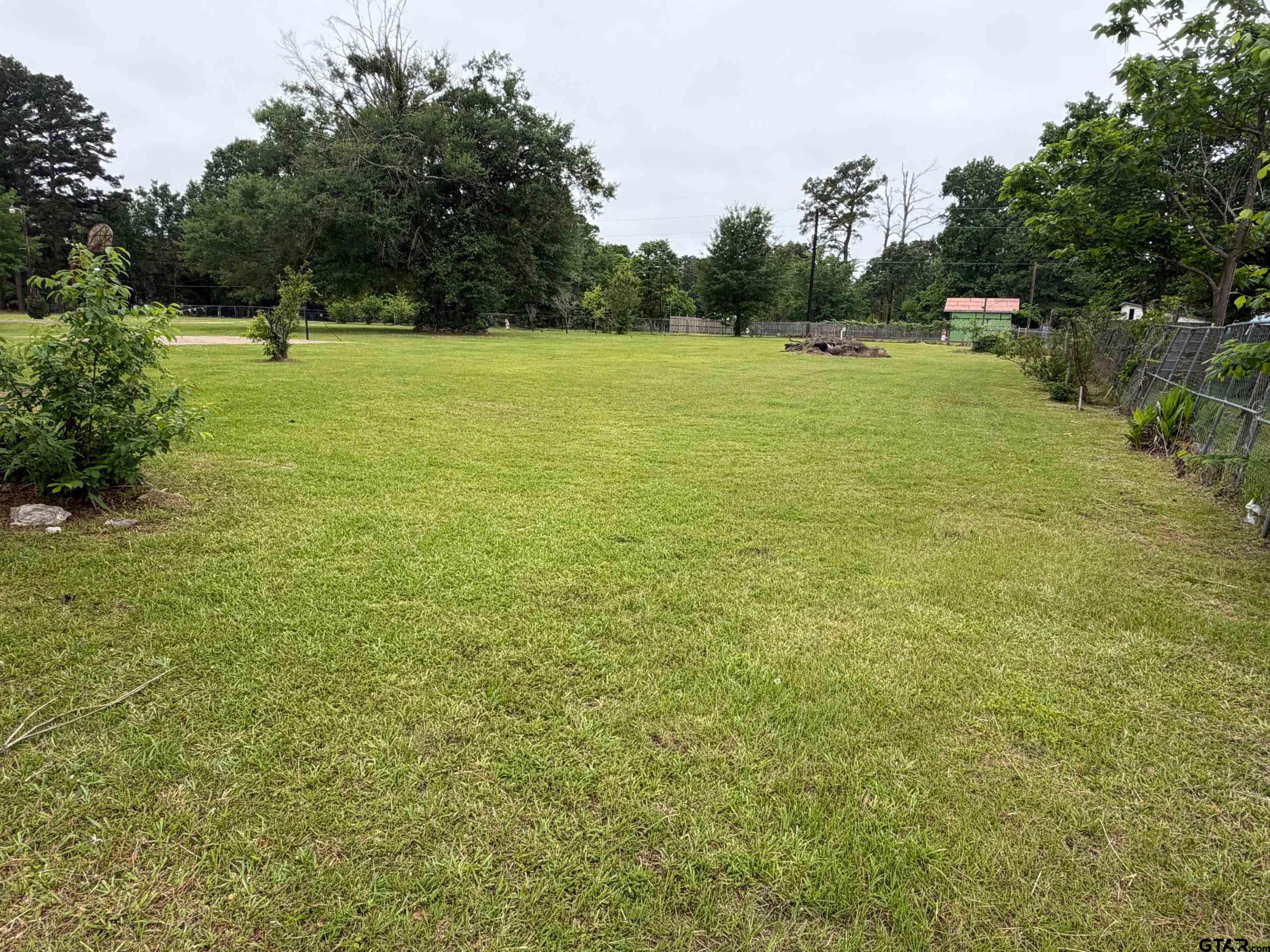 00 Cutter Drive Property Photo 1