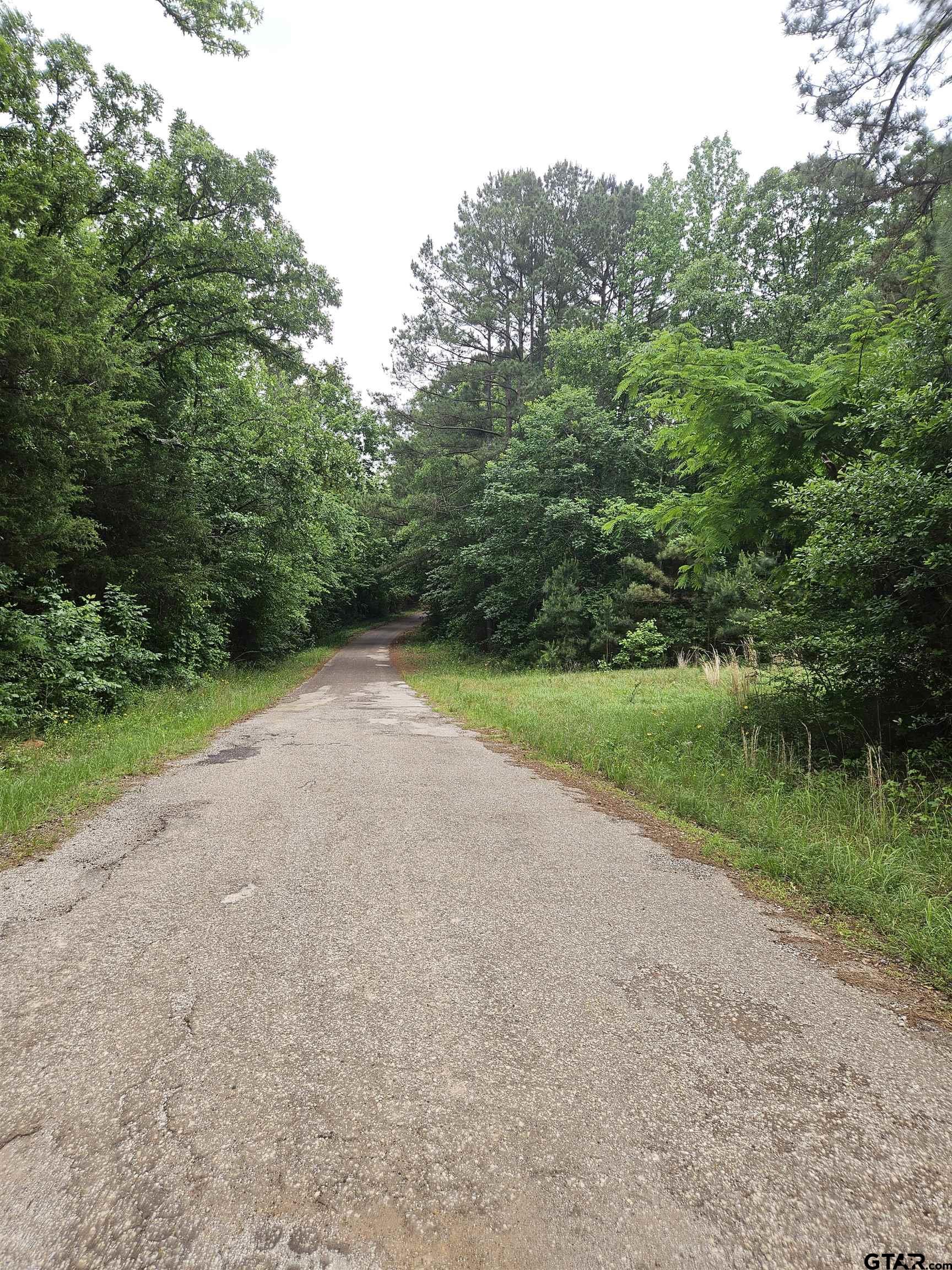 18095 CR 352 Property Photo 1