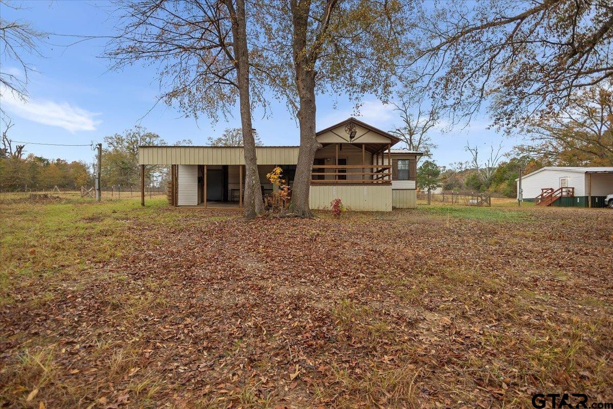 10540 County Road 21 Property Photo 1