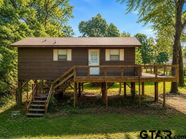 4514 Skyline Property Photo 1