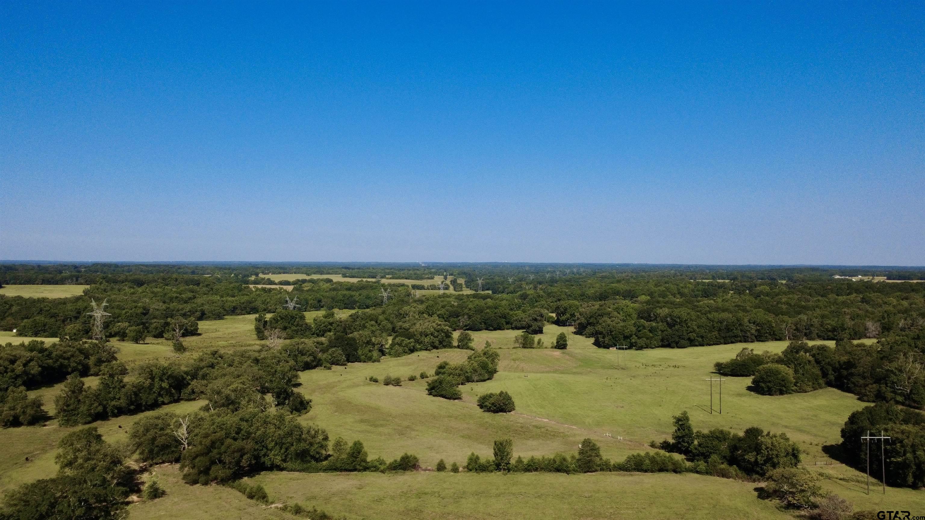 Tbd Cr 246 Property Photo 1