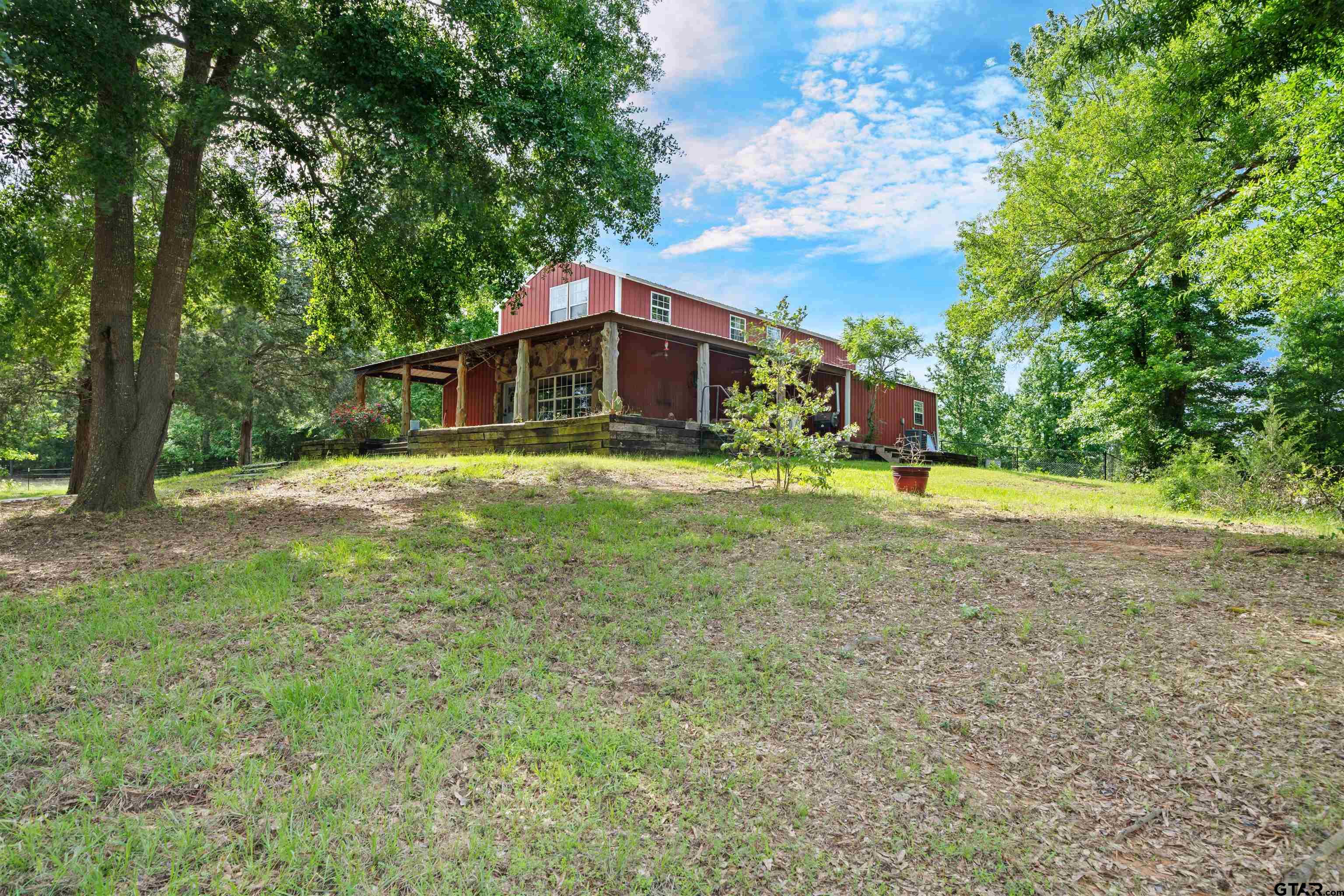 1001 Fm 1254 Property Photo 1