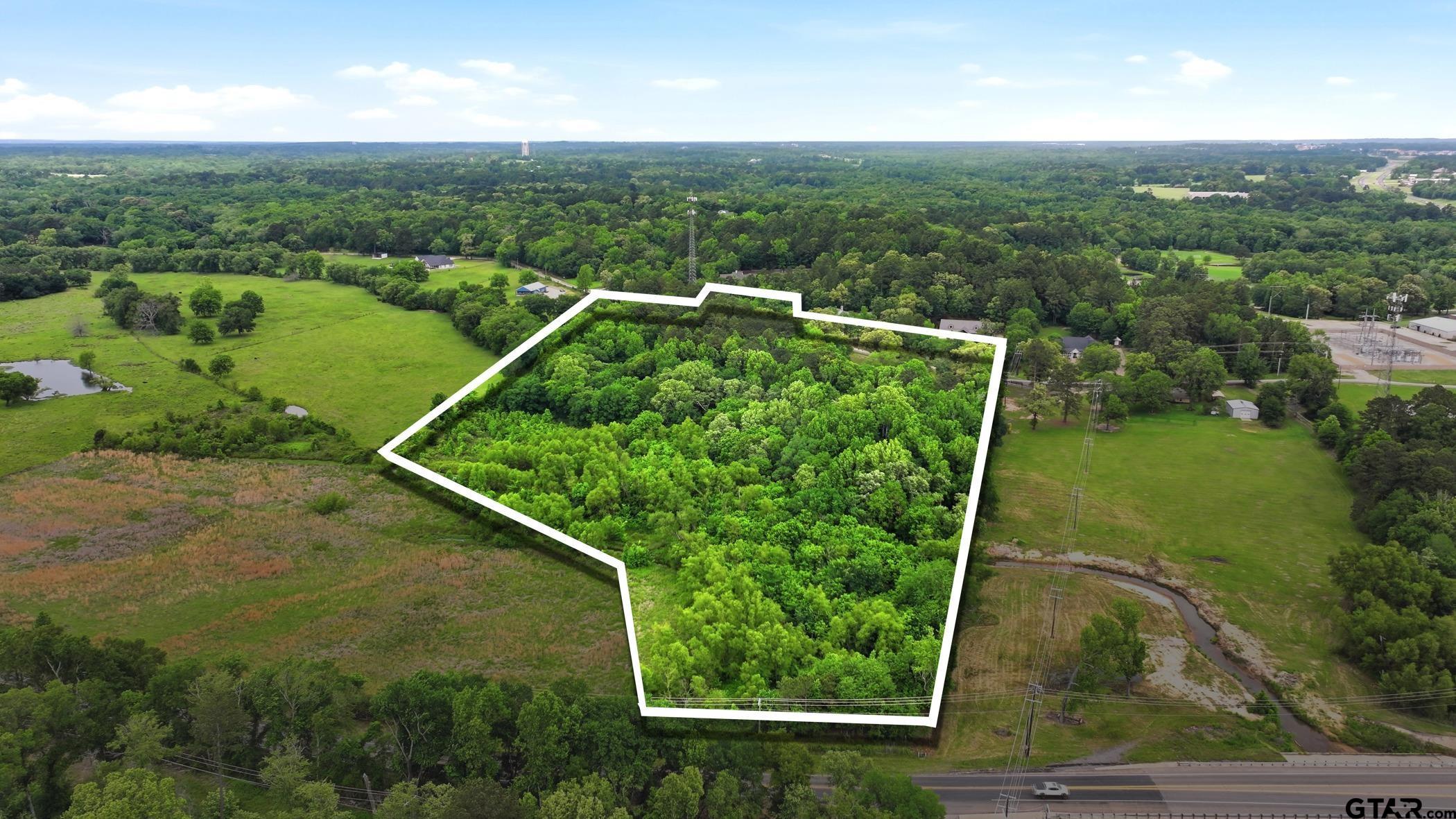Tbd Cr 137 Property Photo 3