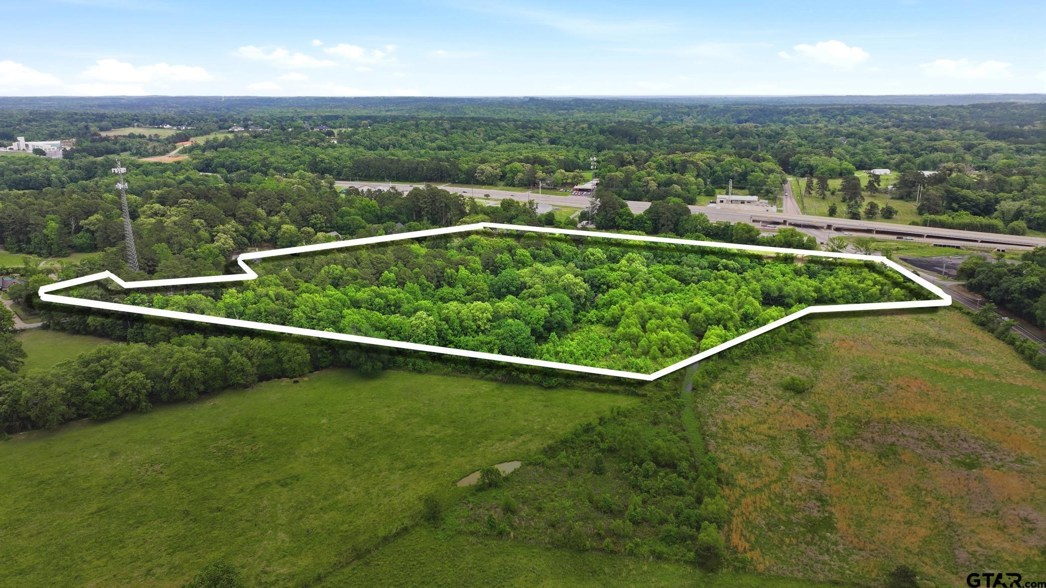 Tbd Cr 137 Property Photo 4