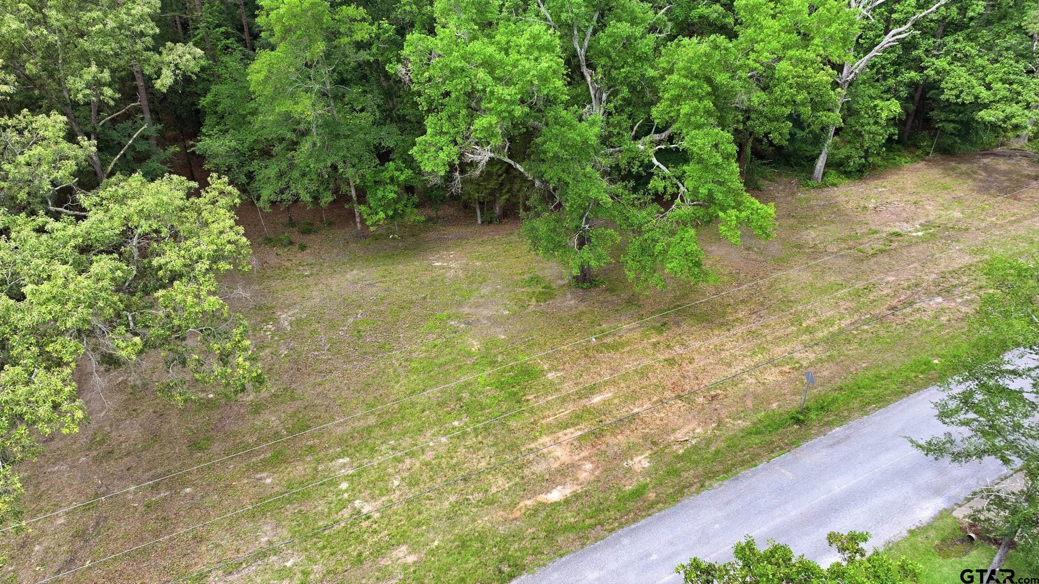 Tbd Cr 137 Property Photo 7