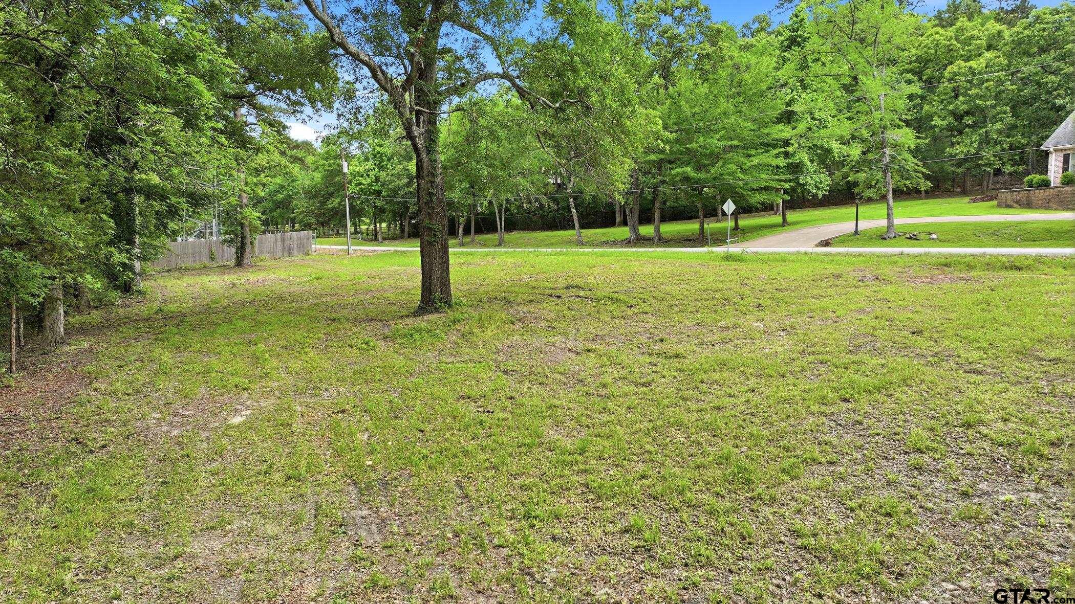 Tbd Cr 137 Property Photo 8