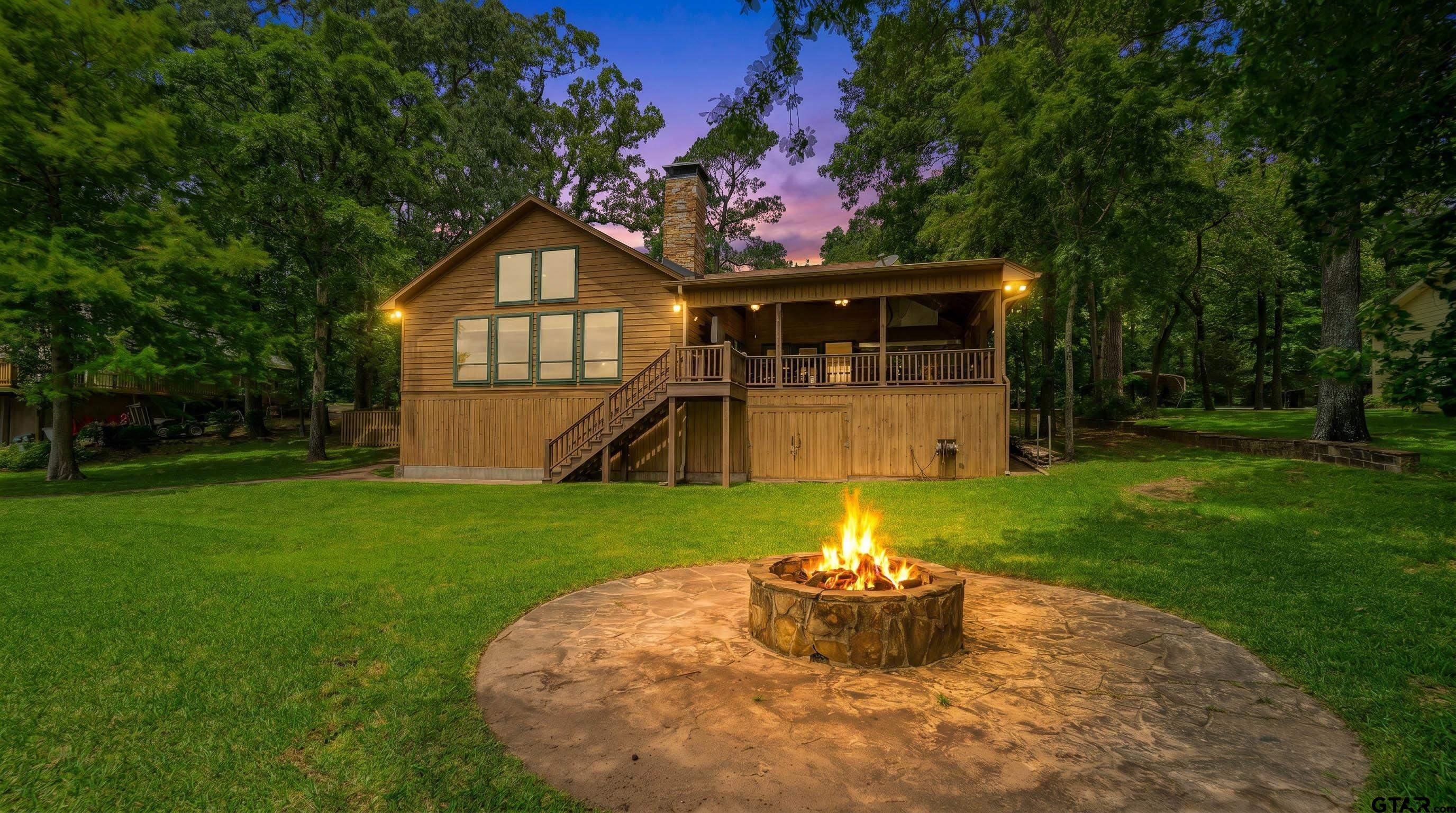 144 King Lyle Property Photo 1