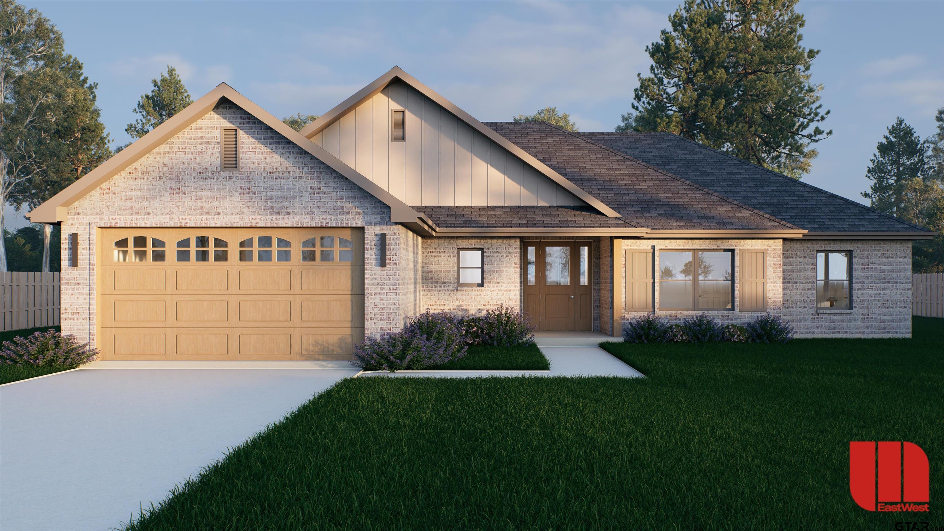 19074 Pinedale Circle Property Photo 1