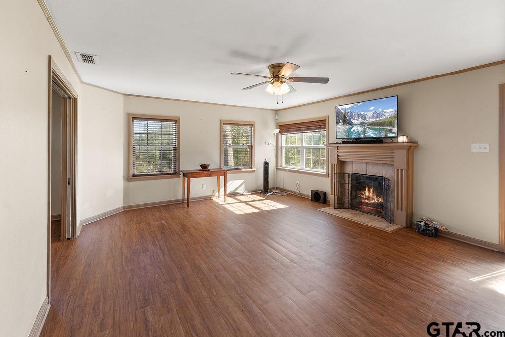23115 Us 79 Property Photo 1