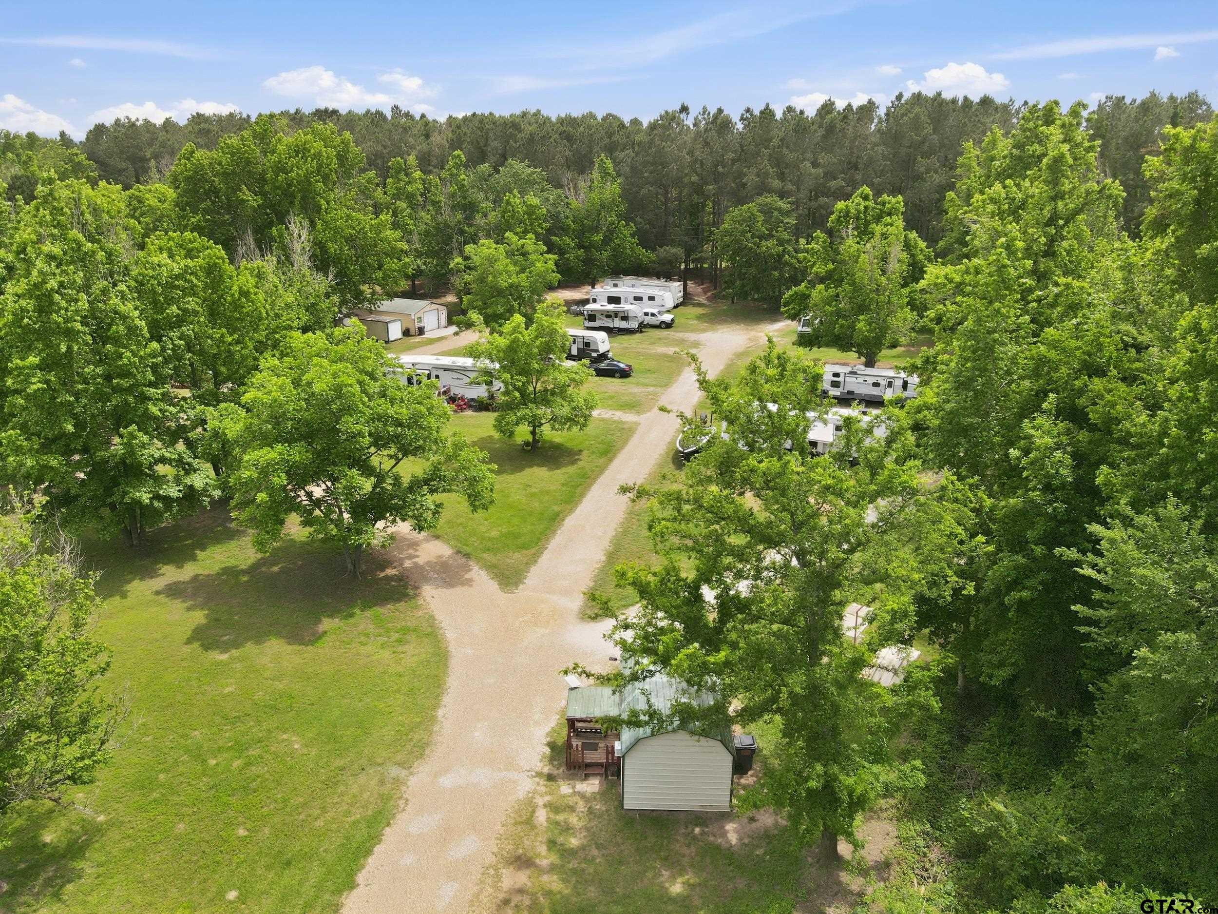 144 County Road 2710 Property Photo 3