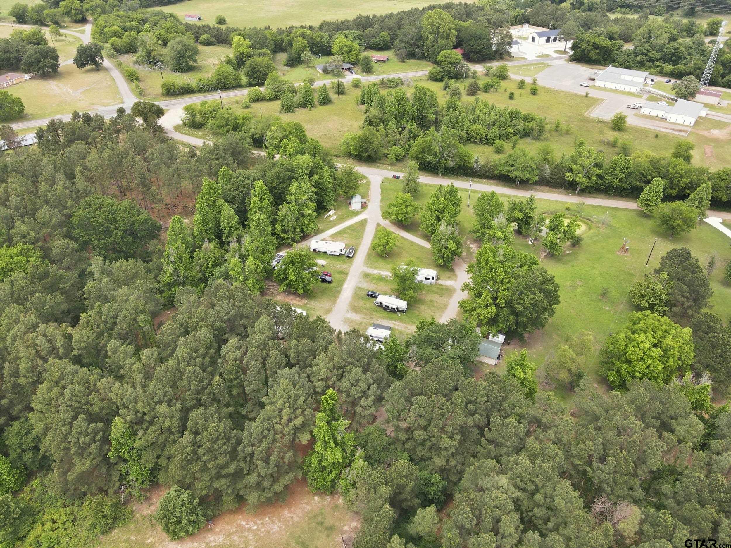 144 County Road 2710 Property Photo 5