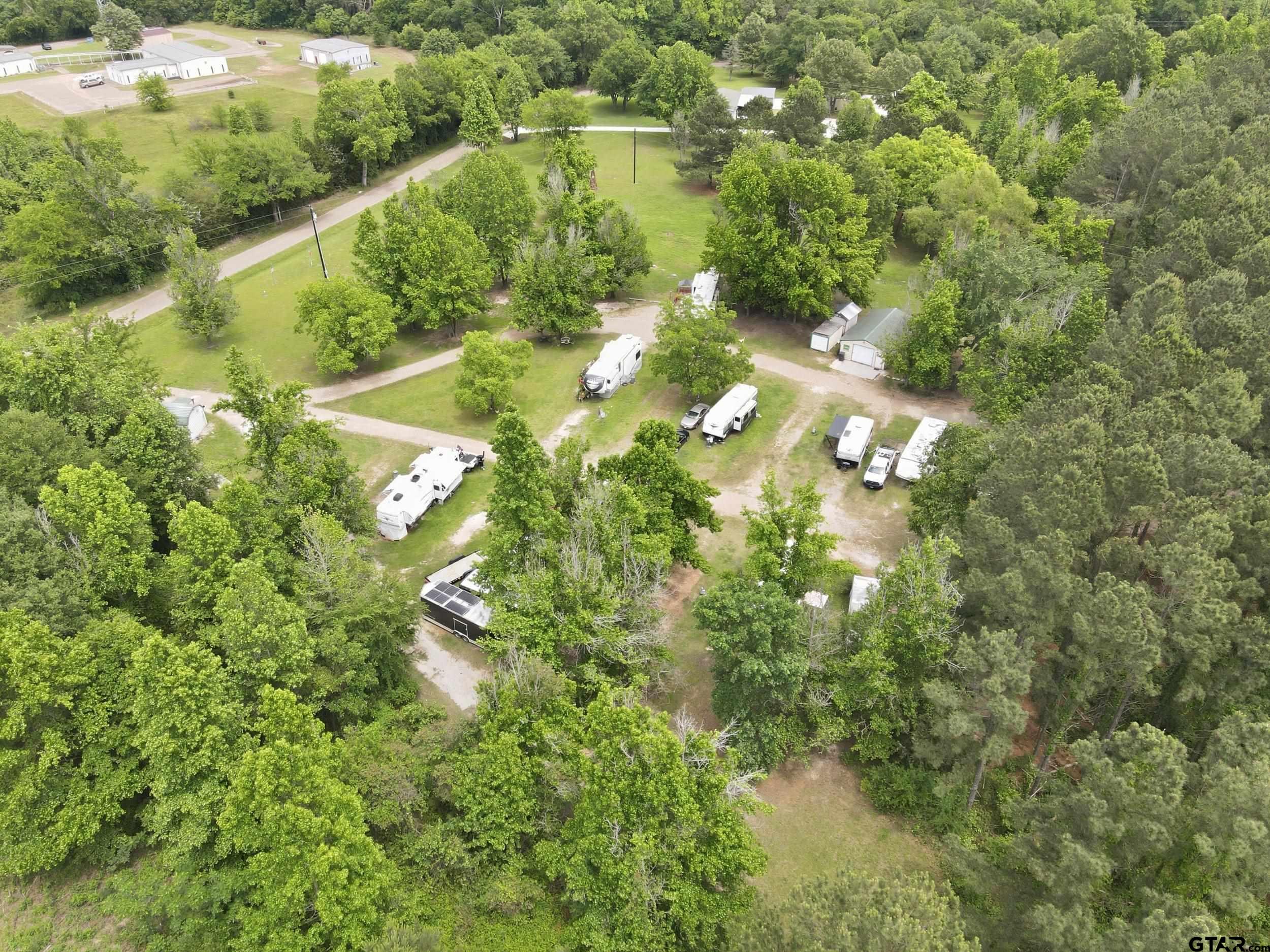 144 County Road 2710 Property Photo 7