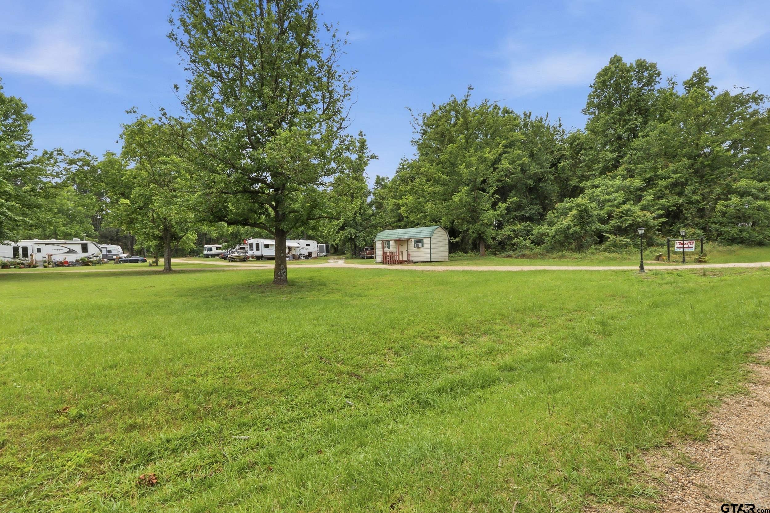 144 County Road 2710 Property Photo 15