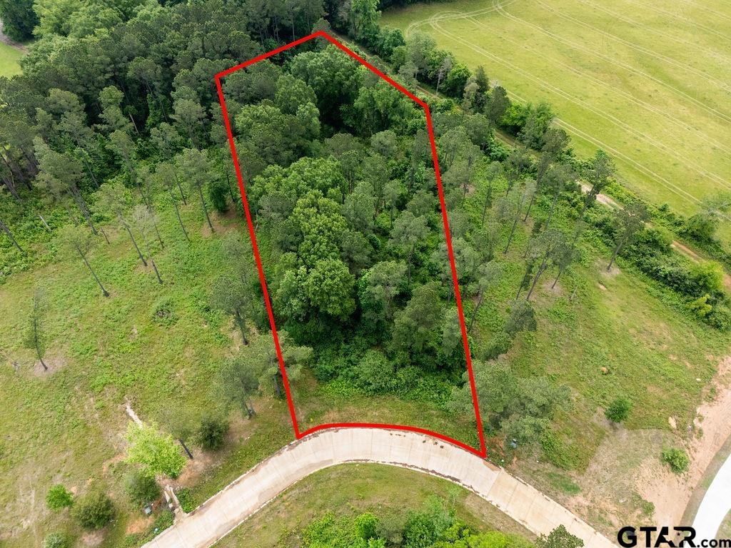 0000 Cottonwood Circle Property Photo 1