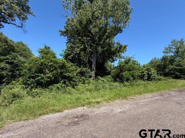 1153 Cr 342 Property Photo 1