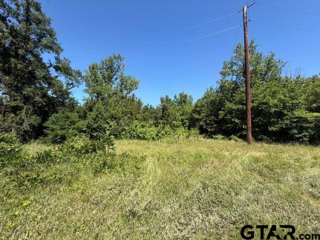 1153 Cr 342 Property Photo 2