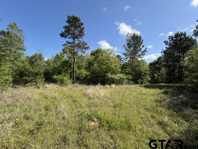 000 Fm 850 Property Photo 1